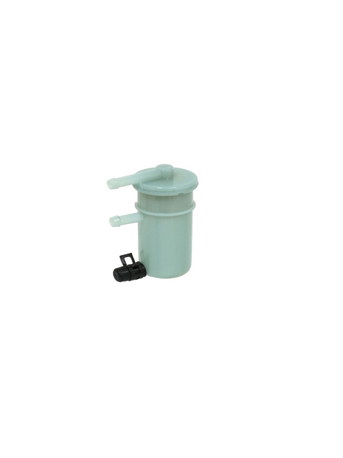 Sea-X fuel filter Suzuki/Johnson/Evinrude Sea-X fuel filter Suzuki/Johnson/Evinrude