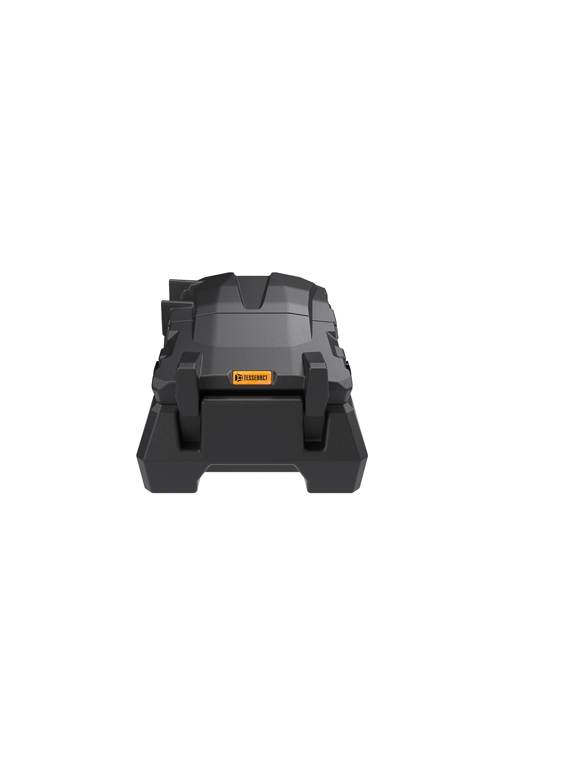 GKA Snb box Polaris Titan