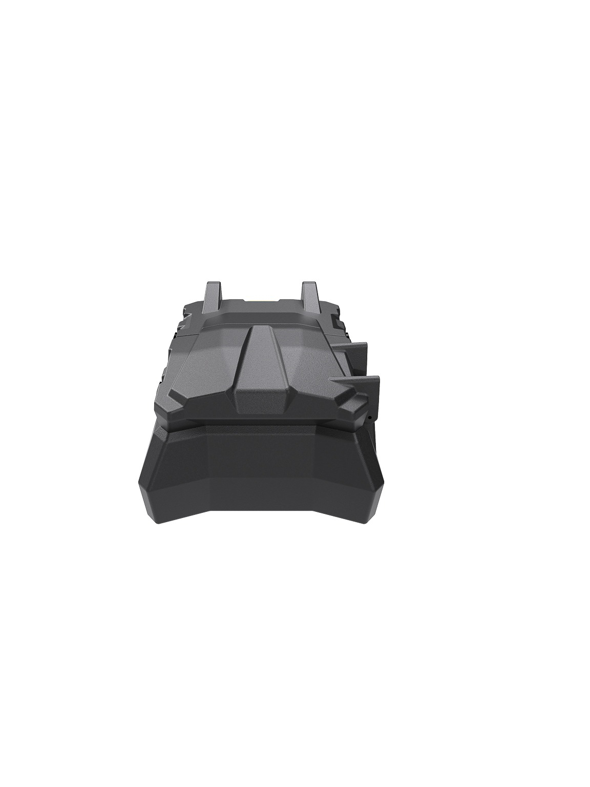 GKA Snb box Polaris Titan 5