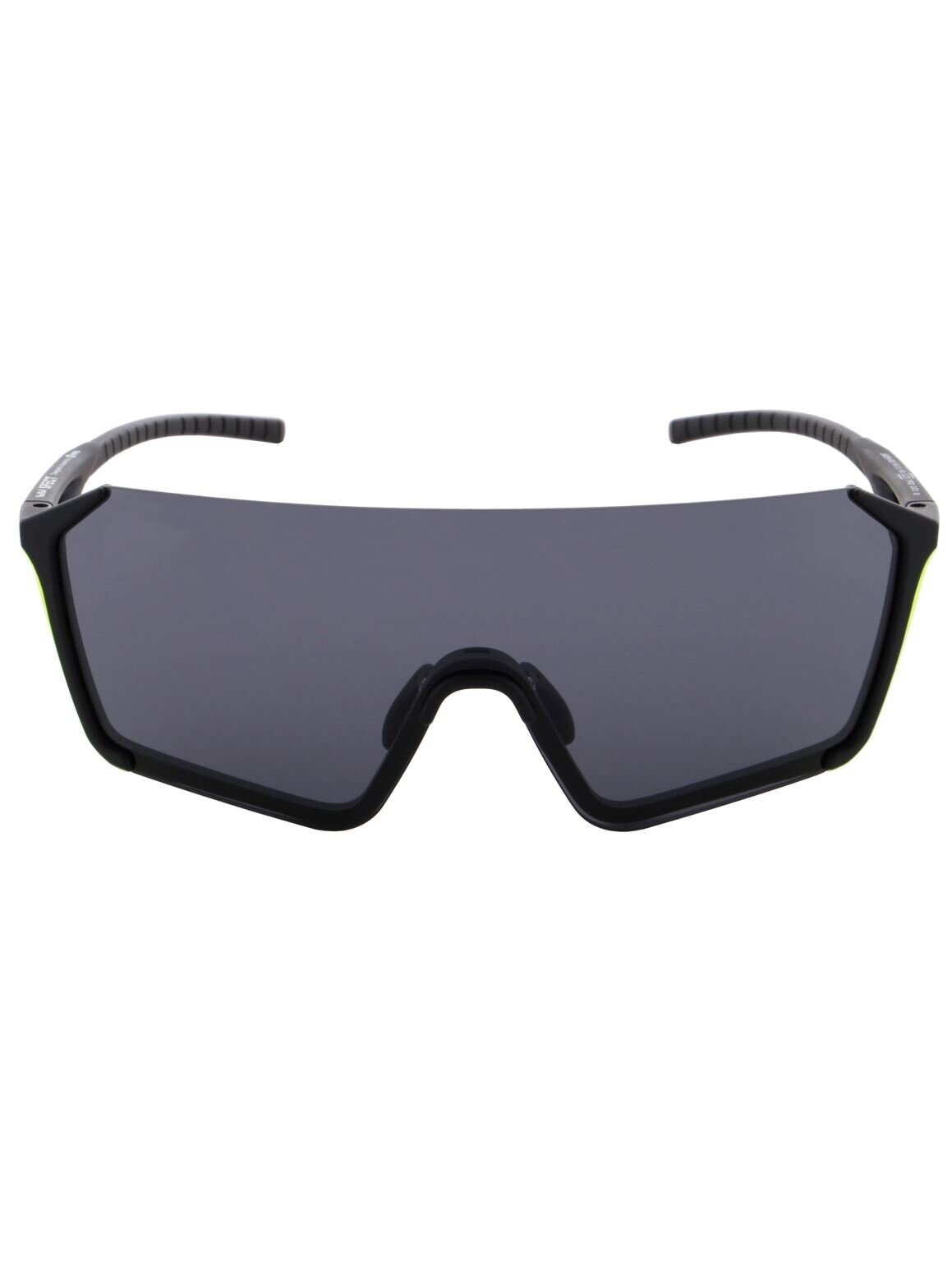 Spect Red Bull Jaden Sunglasses black smoke Spect Red Bull Jaden Sunglasses black smoke