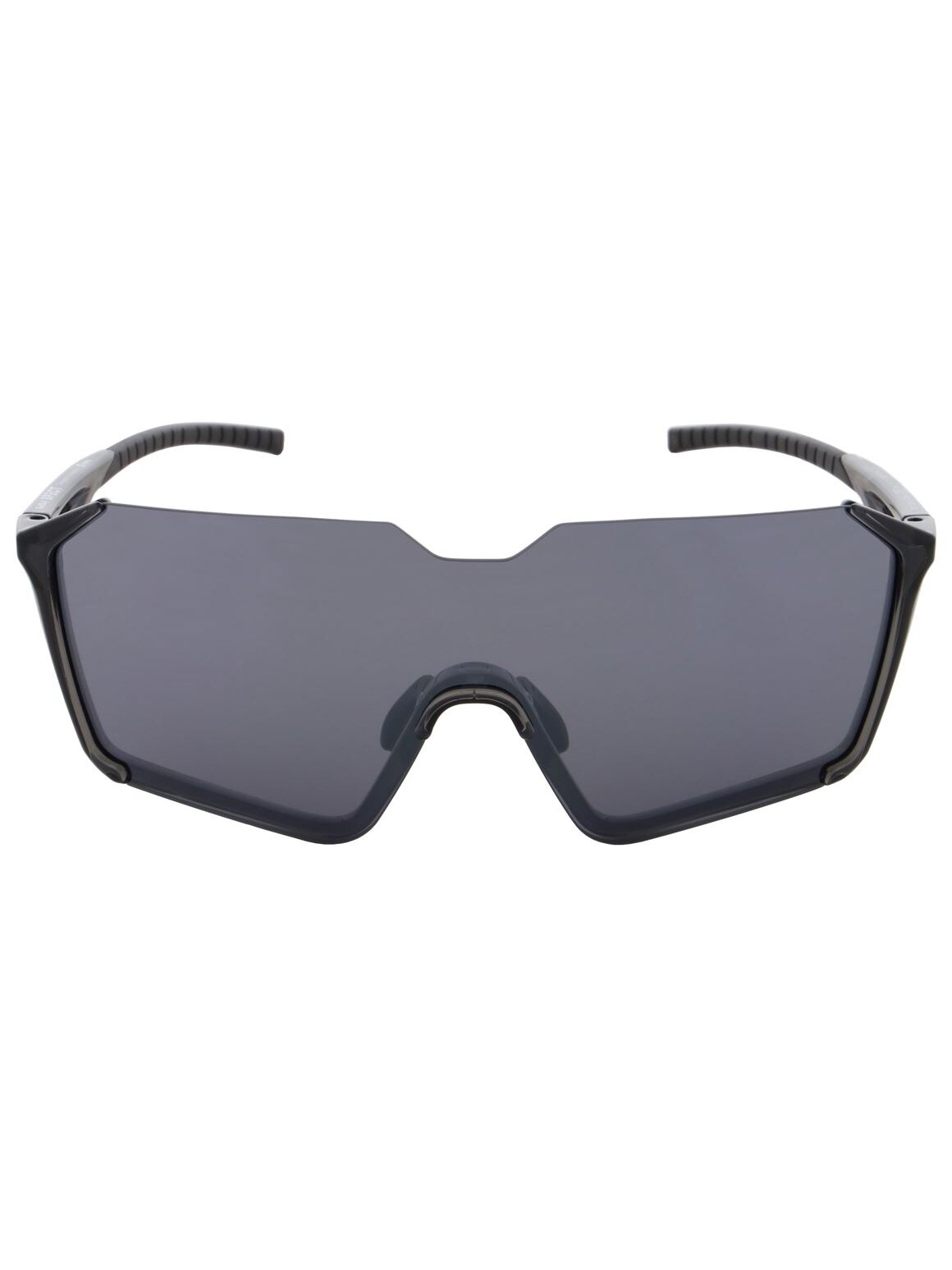 Spect Red Bull Nick Sunglasses black smoke with silver mirror Spect Red Bull Nick Sunglasses black smoke with silver mirror