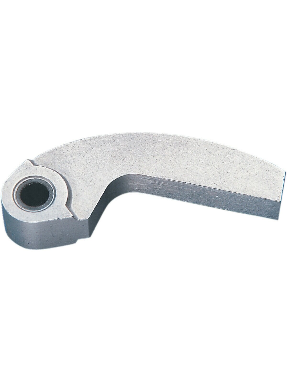 COMET Cam arm A-1