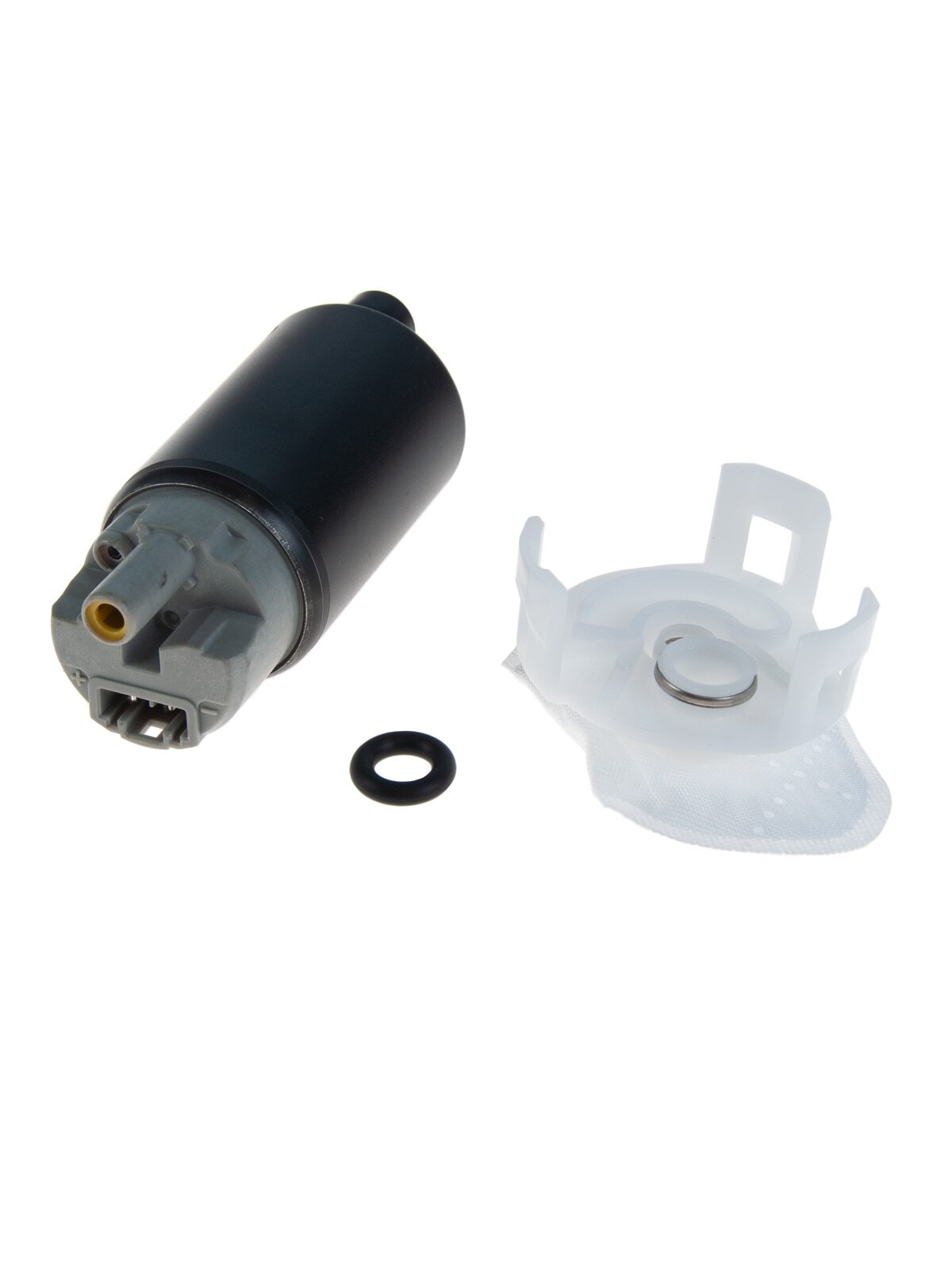All Balls Fuelpump Polaris 450/570/1000.2017->