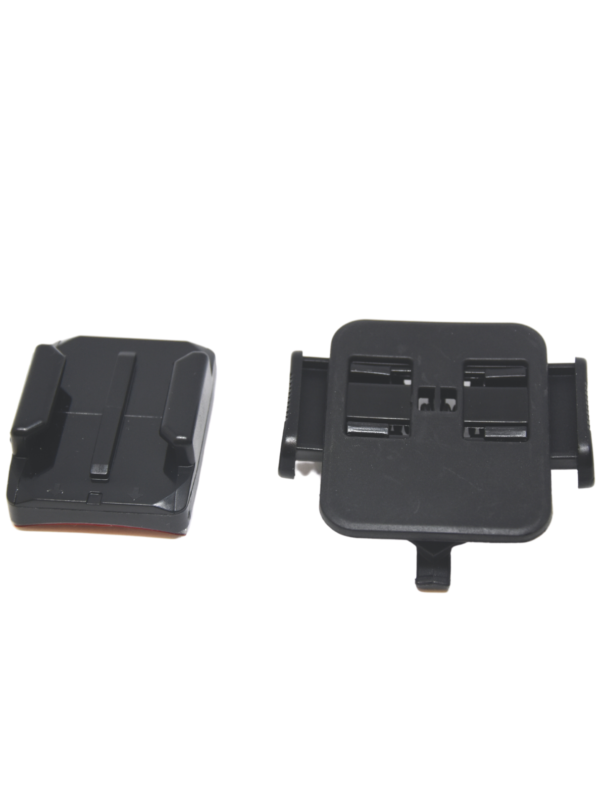 Airoh Commander/Commander 2 Action camera kit