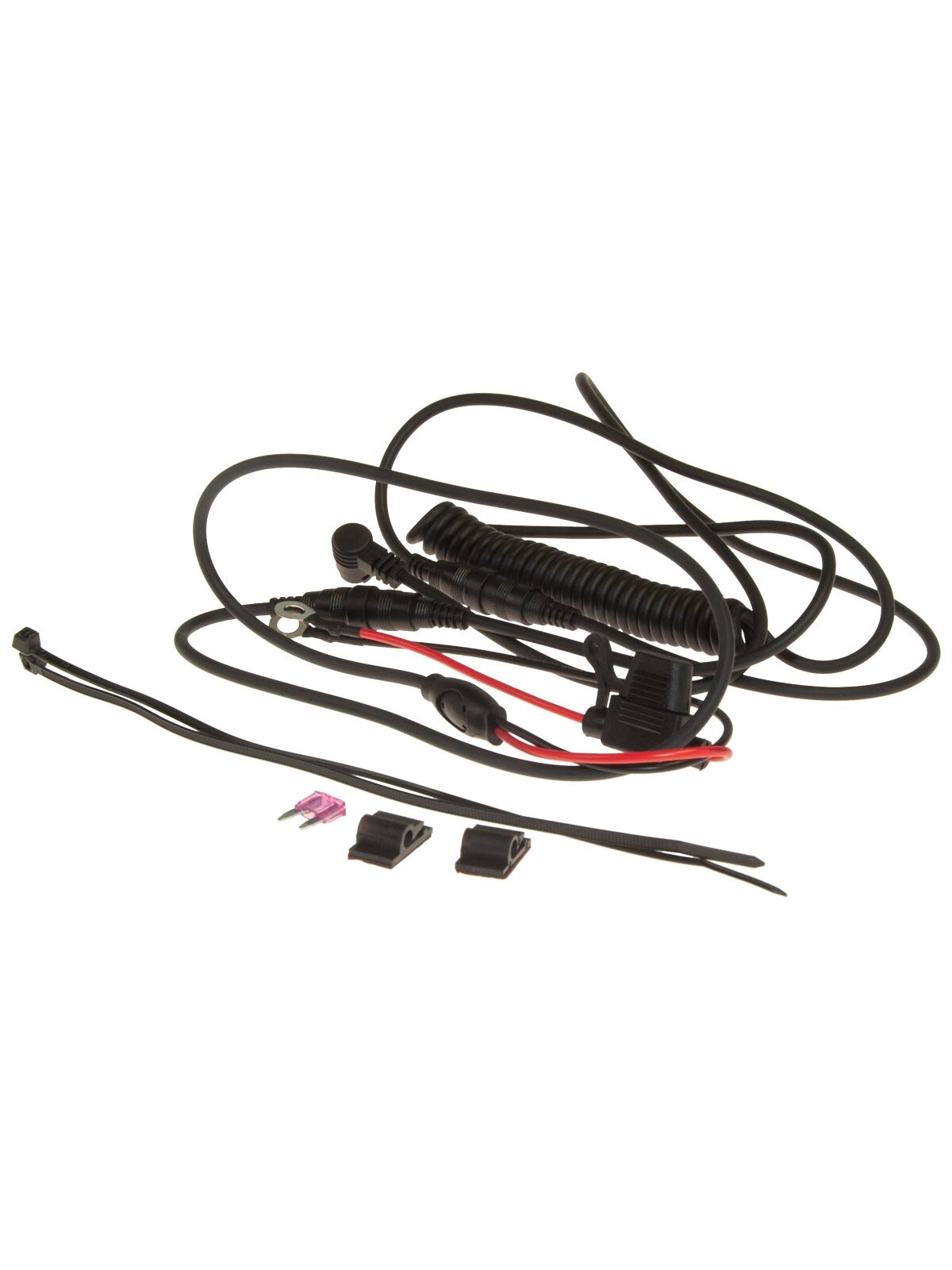 Timeless Flake Modular Snowmobile helmet, mattblack 3 Timeless Flake Modular Snowmobile helmet, mattblack 3