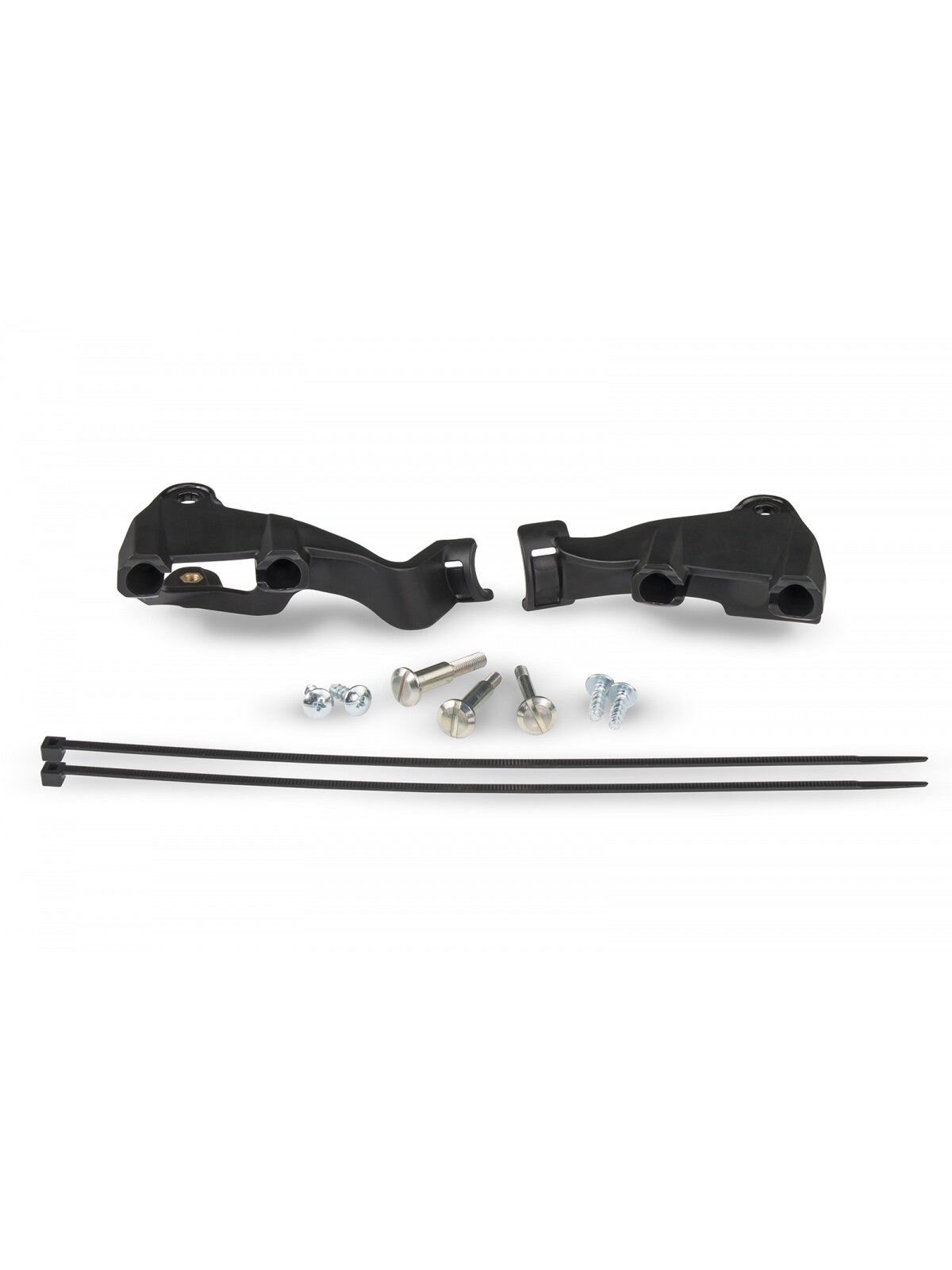 UFO Mounting kit on levers for GG07139-GG07140 (Gas Gas) UFO Mounting kit on levers for GG07139-GG07140 (Gas Gas)