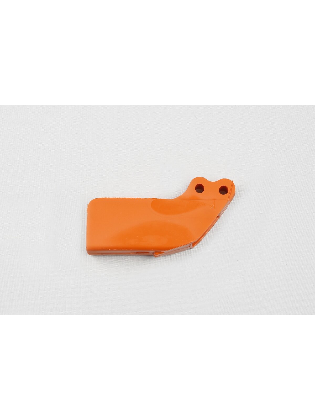 UFO Chain guide KTM EXC+85 94-07SX/SXF 94-06 Orange 127 UFO Chain guide KTM EXC+85 94-07SX/SXF 94-06 Orange 127