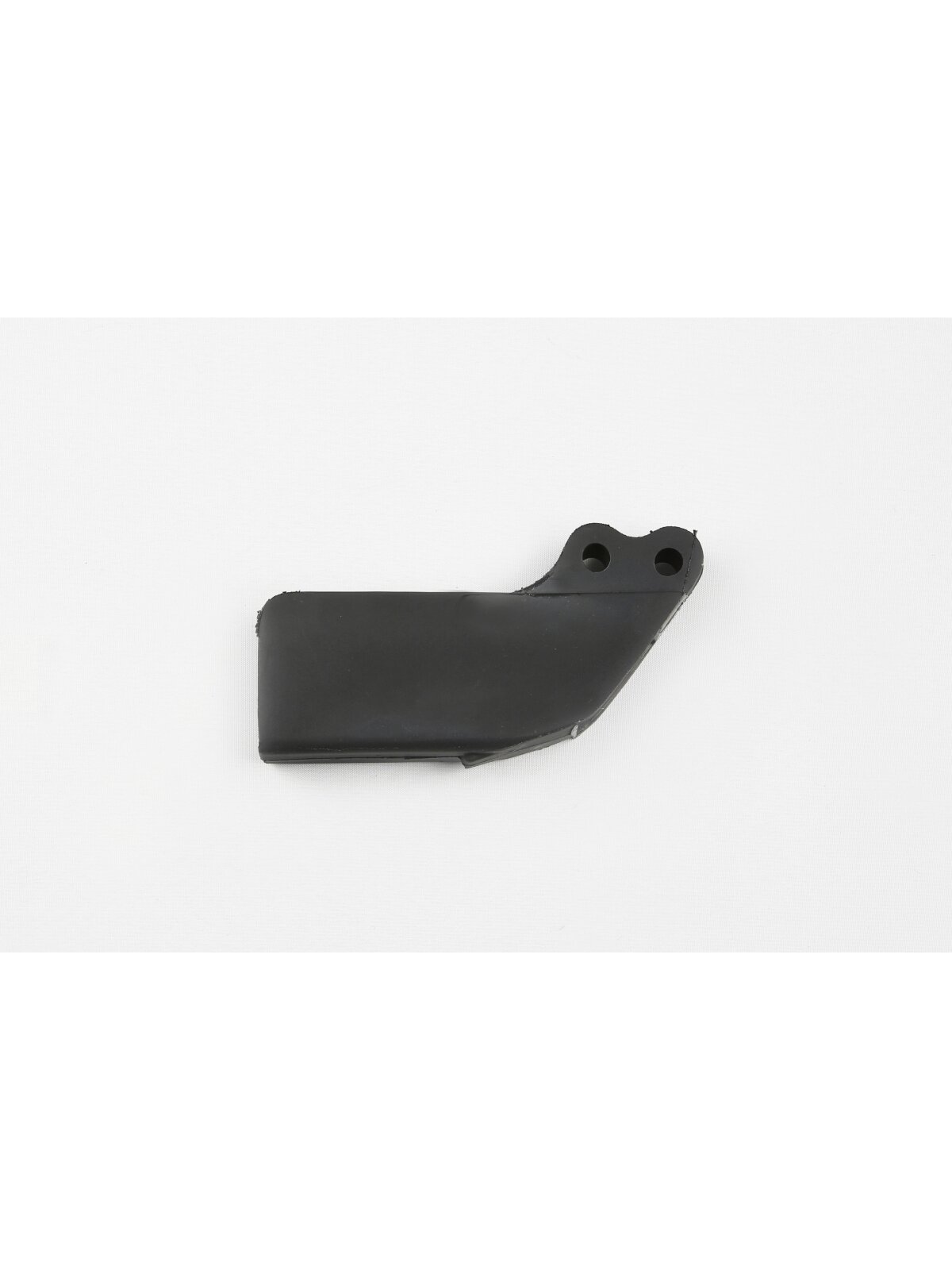 UFO Chain guide KTM125 EXC+85 94-07SX/SXF 94-06 Black 001