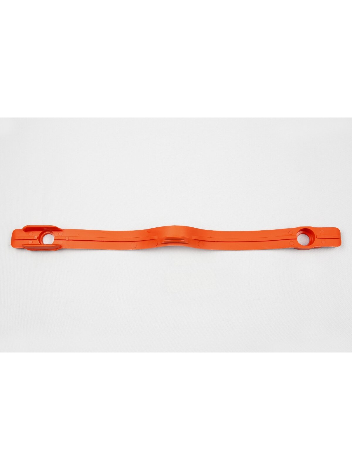 UFO Swingarm chain slider KTM EXC 97-07 SX/SXF 97-06 Orange 127 UFO Swingarm chain slider KTM EXC 97-07 SX/SXF 97-06 Orange 127