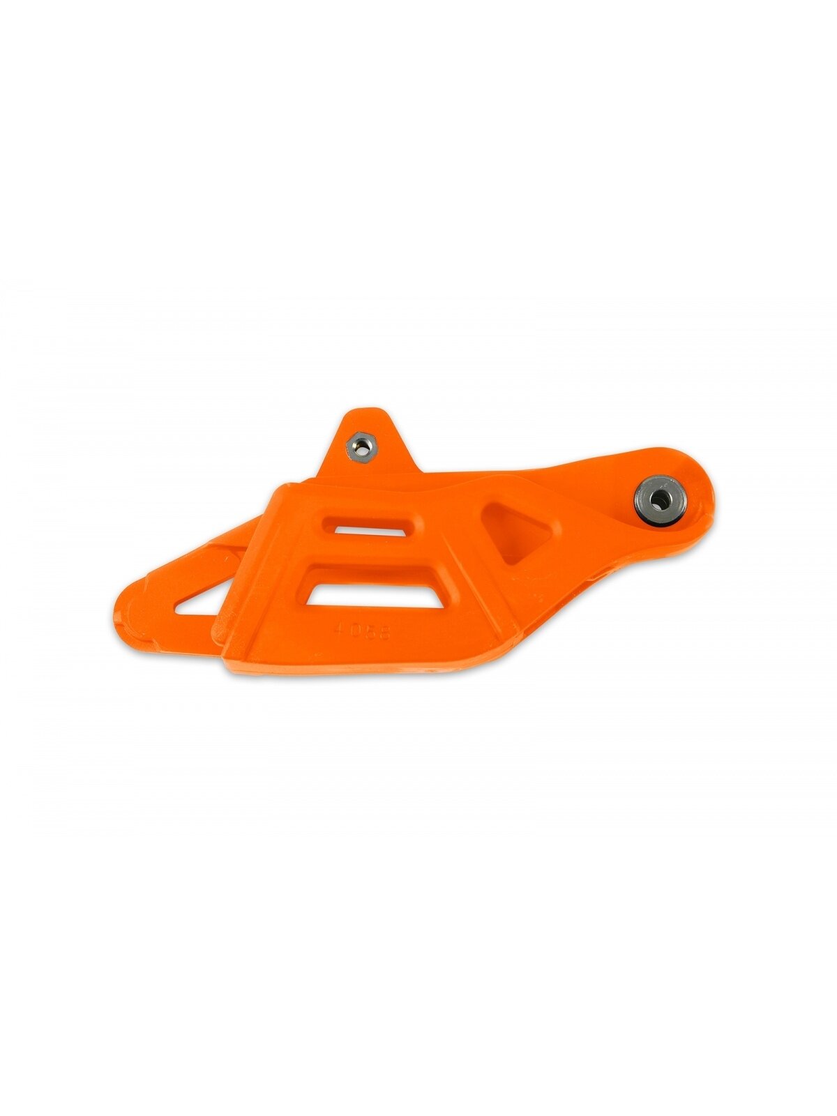 UFO Chain guide 85SX 15-24 Orange 127 UFO Chain guide 85SX 15-24 Orange 127