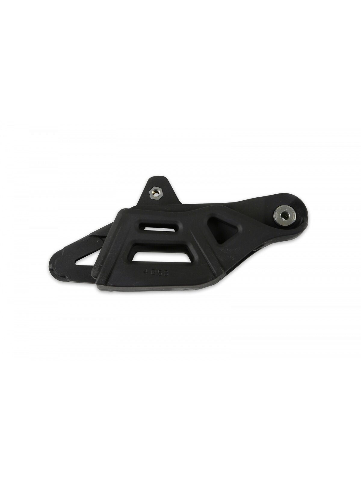 UFO Chain guide GasGas MC 85 21-24 Black 001 UFO Chain guide GasGas MC 85 21-24 Black 001
