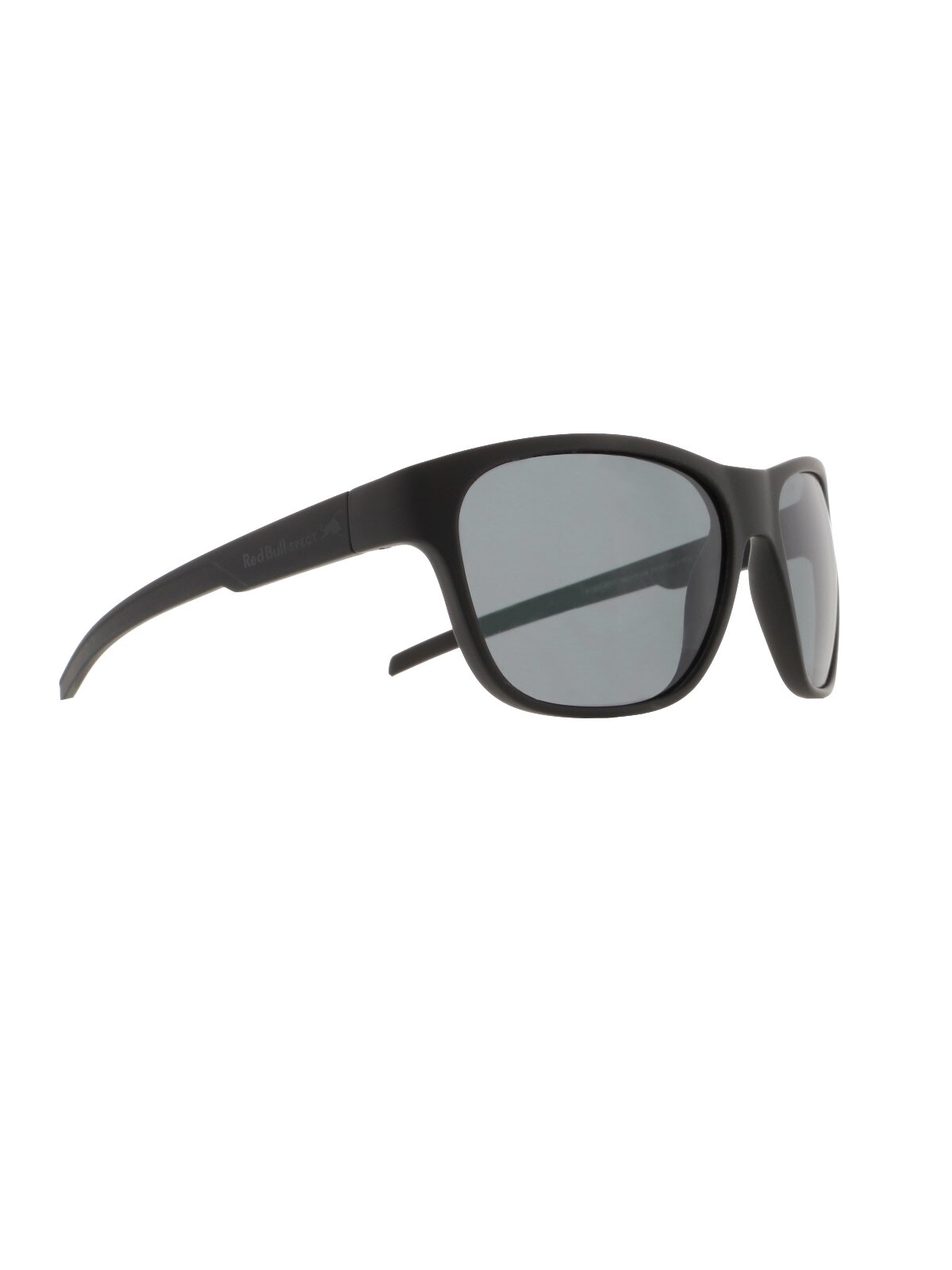 Spect Red Bull Sonic Sunglasses black/smoke POL Spect Red Bull Sonic Sunglasses black/smoke POL