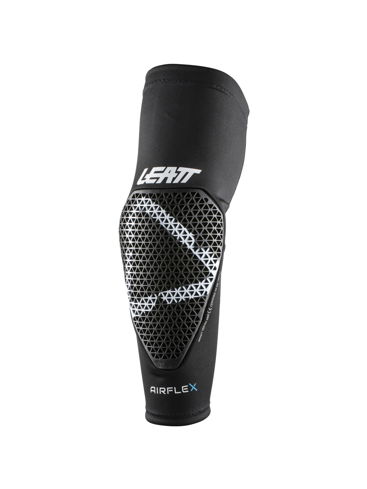 Elbow Guard AirFlex Black  3