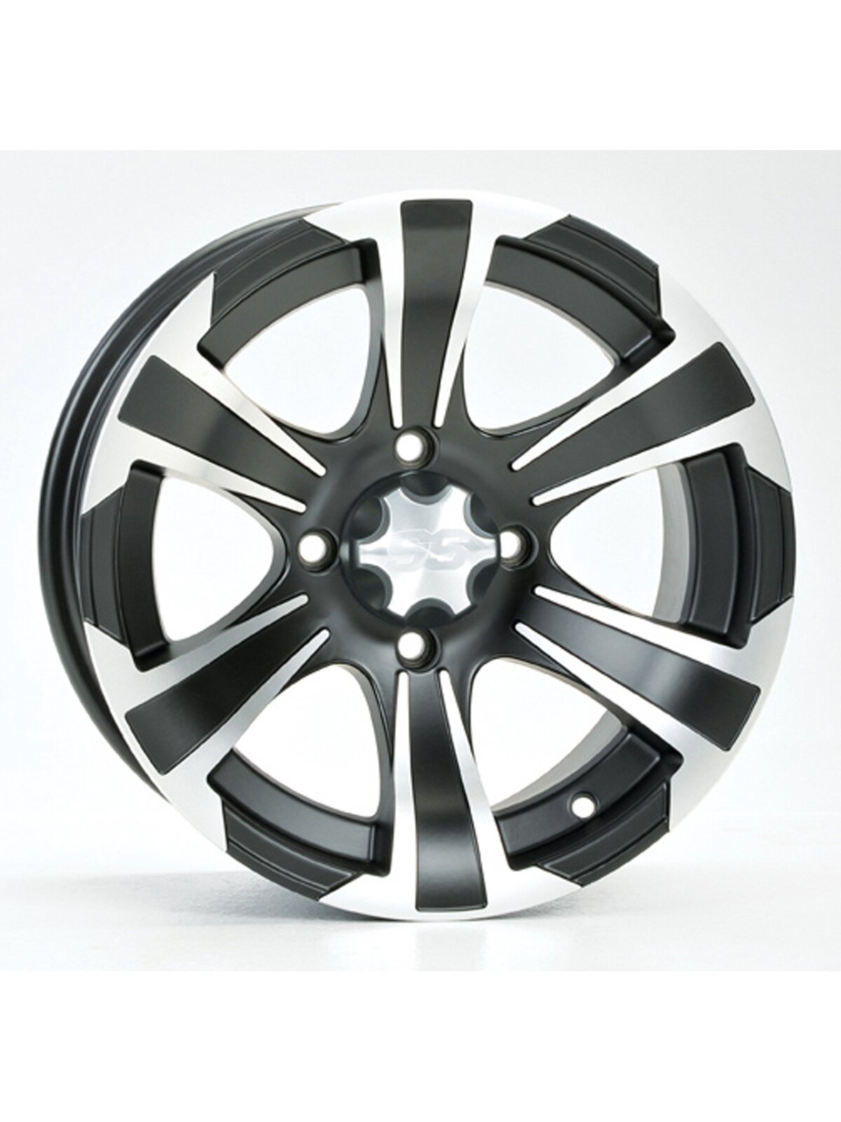 SS ALLOY 312 12x7 5+2 4/137 317kg SS ALLOY 312 12x7 5+2 4/137 317kg