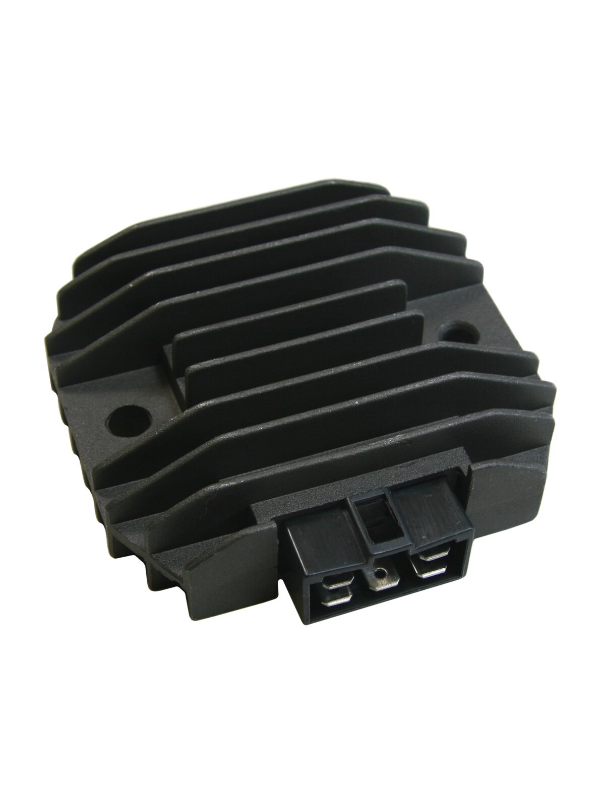 Sno-X Voltage regulator Yamaha