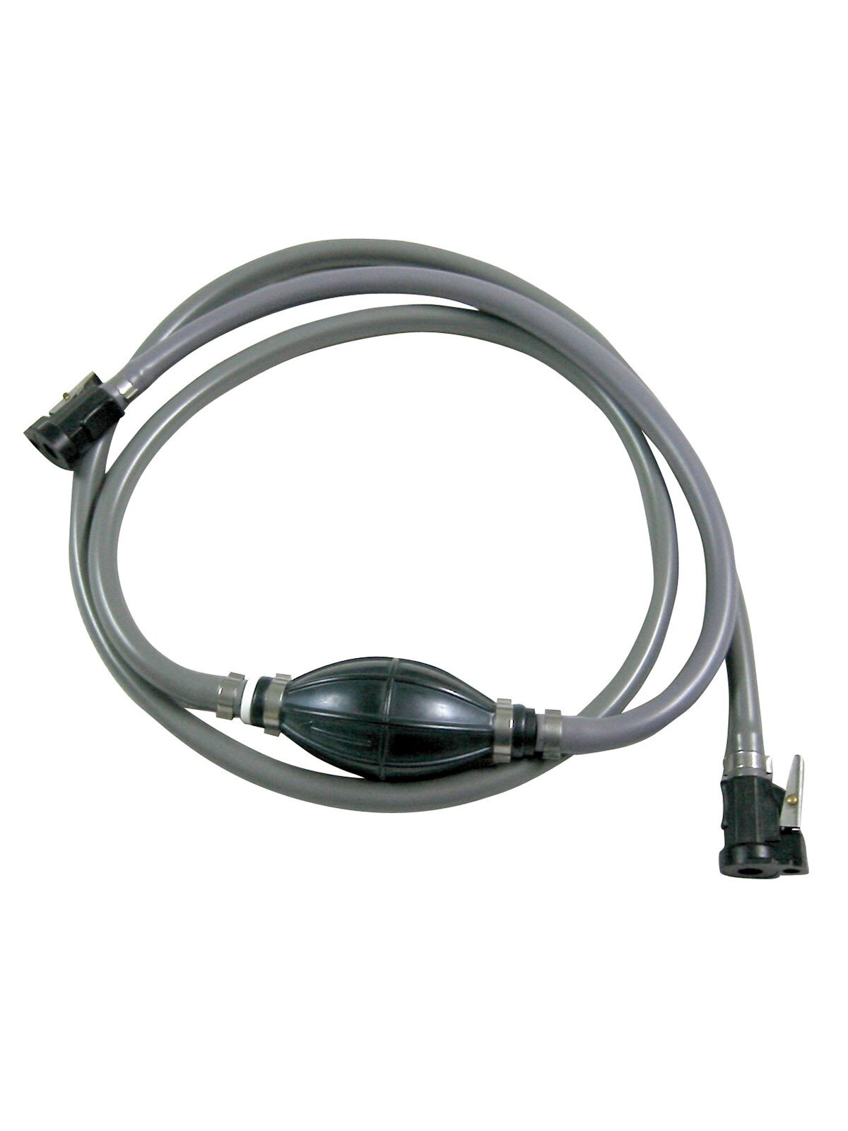 Fuel line assembly (reinforced) Yamaha Fuel line assembly (reinforced) Yamaha