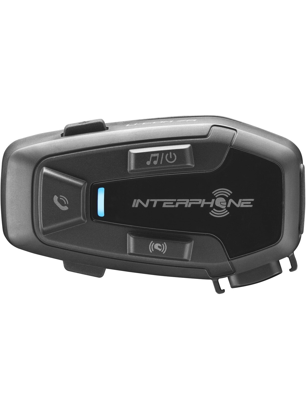 Interphone U-COM 7R Single-pack intercom
