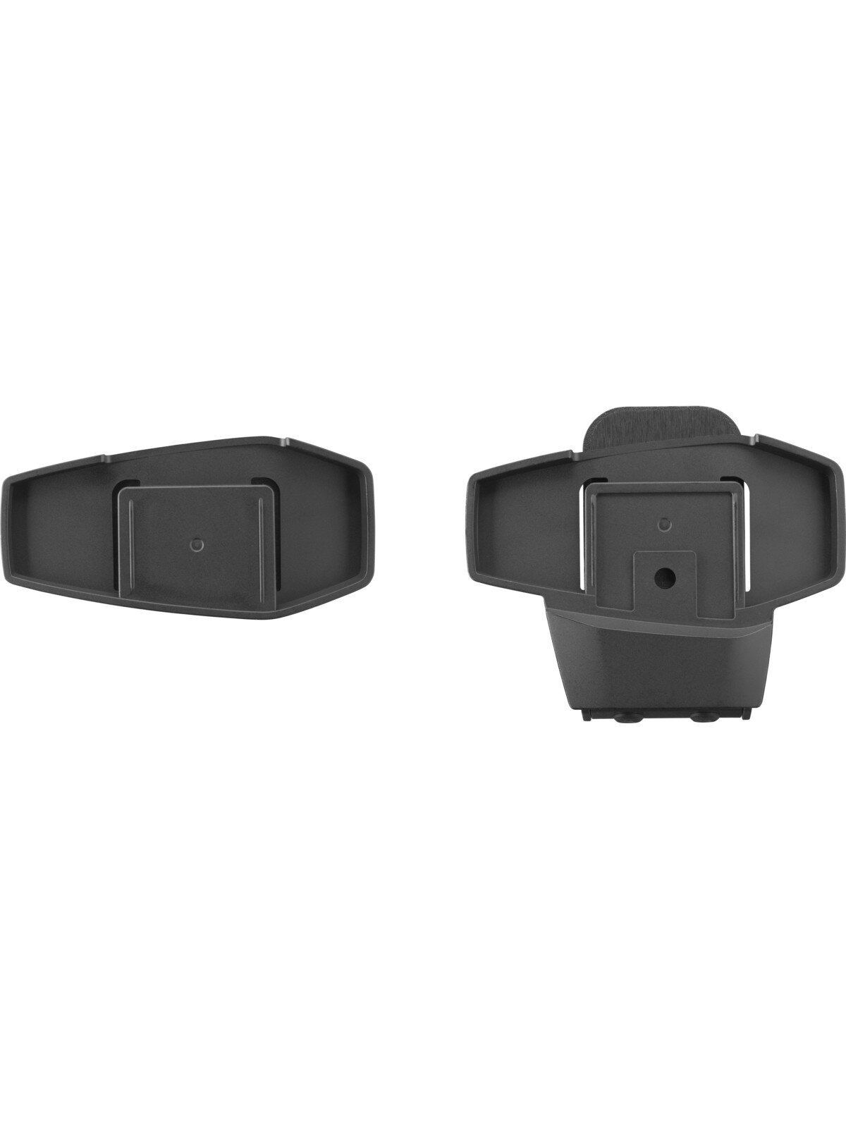 Interphone Ucom 6/7R Adhesive+Clip Interphone Ucom 6/7R Adhesive+Clip