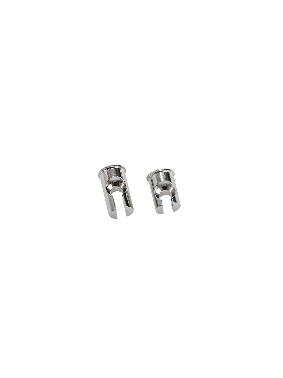Magura Nippelset 2pcs (11mm/14mm)