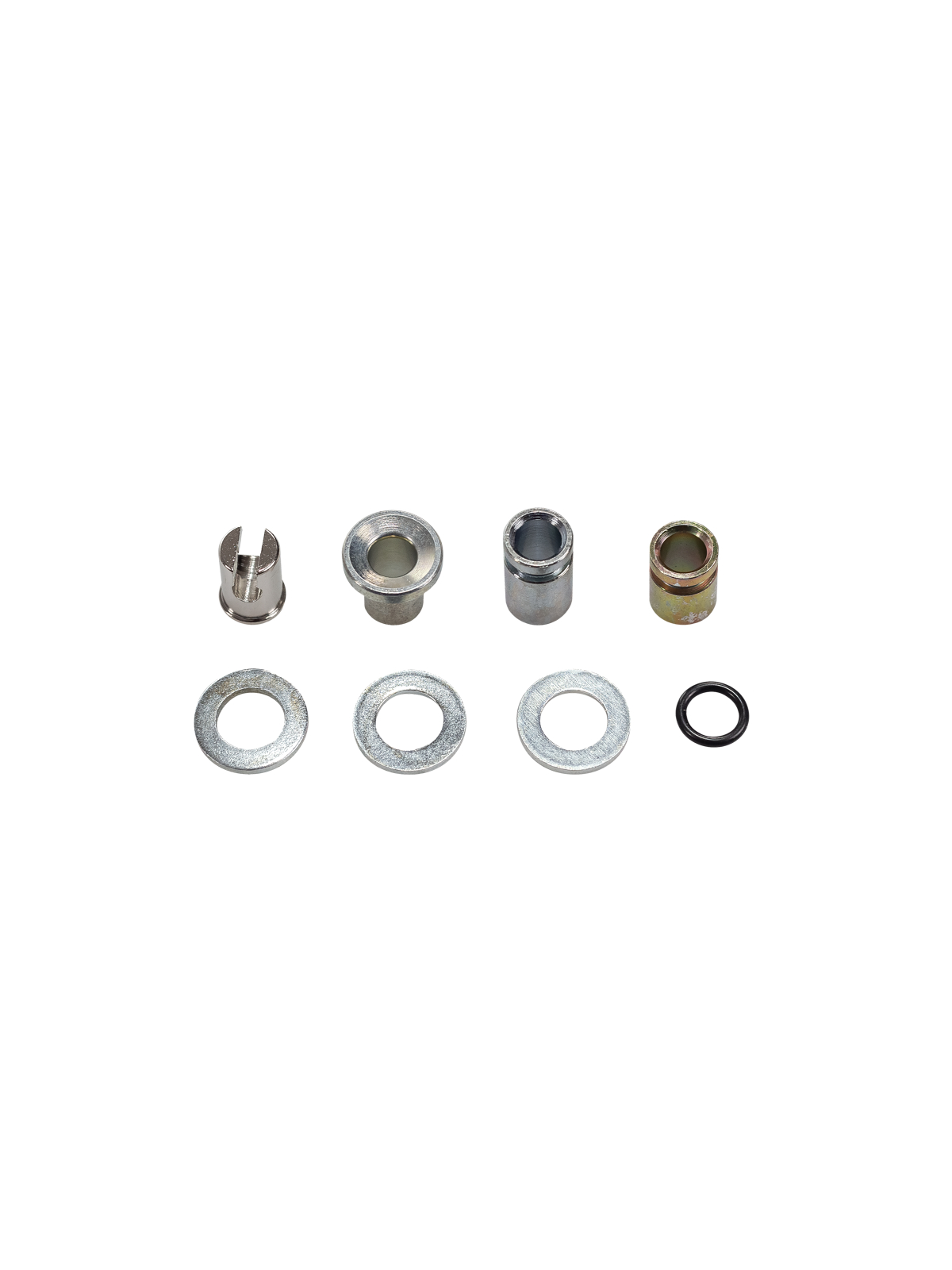 Magura Hymec sleeve set Magura Hymec sleeve set