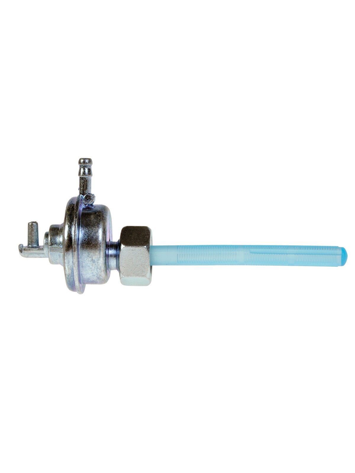 Forte Fule tap M16x1.5 China-scooters / CPI / Kymco Forte Fule tap M16x1.5 China-scooters / CPI / Kymco