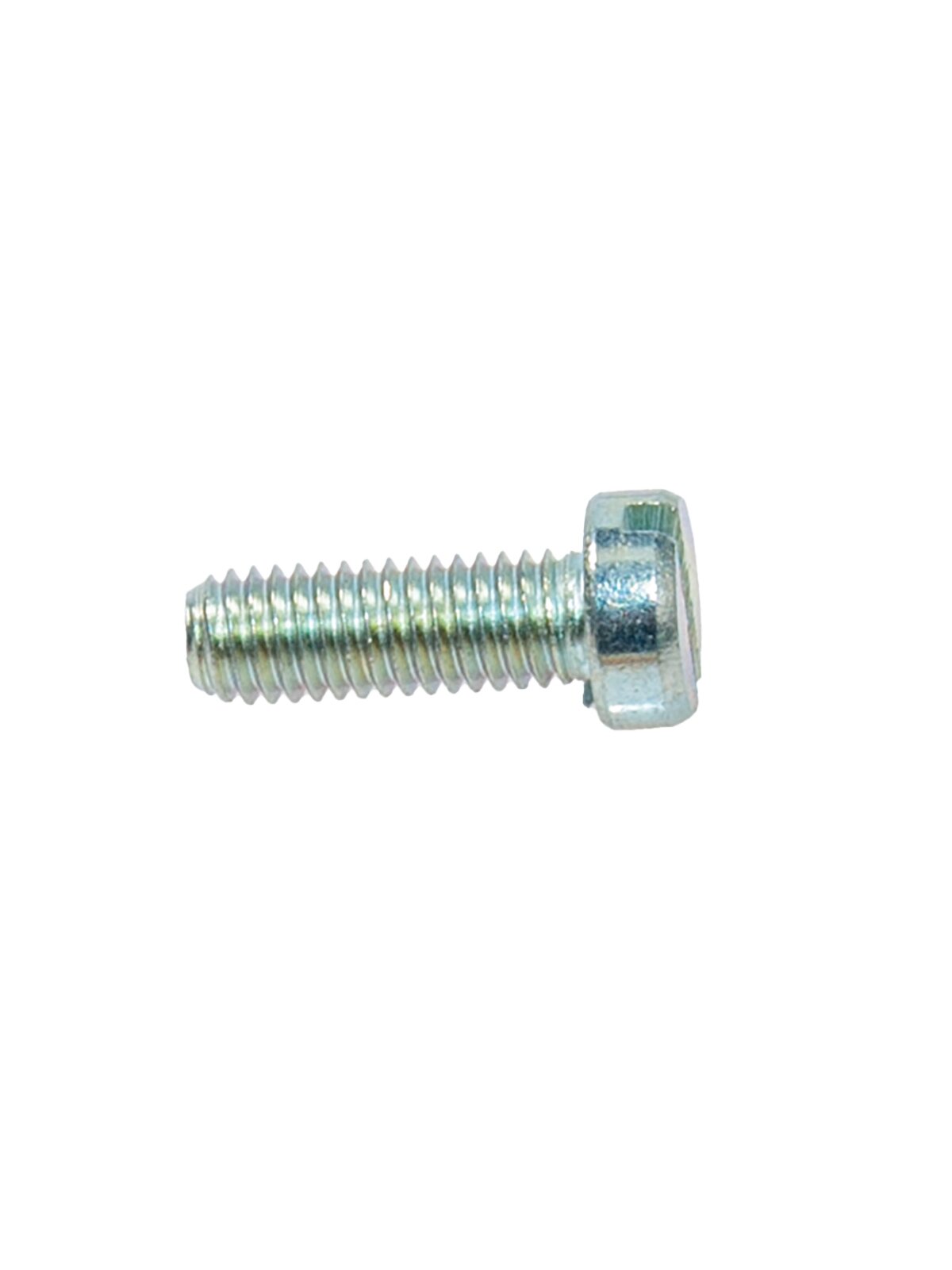 Dellorto Throttle slide cover screw, Dellorto PHVA , PHBN