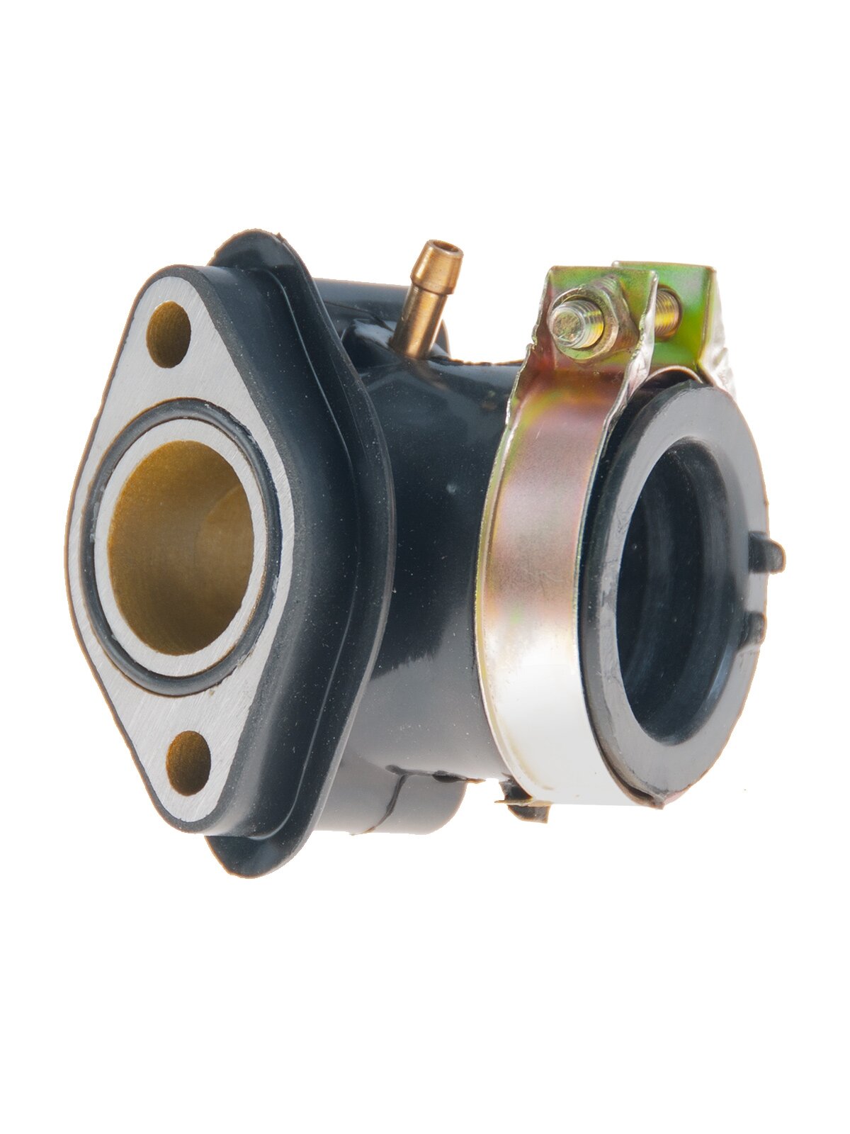 Garage Inlet Mainfold GY6 125-175cc Garage Inlet Mainfold GY6 125-175cc