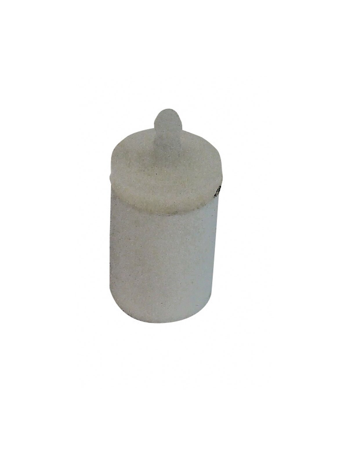 Greentek Fuel filter Bulk 20 pcs Husqvarna / Jonsered / Partner Greentek Fuel filter Bulk 20 pcs Husqvarna / Jonsered / Partner