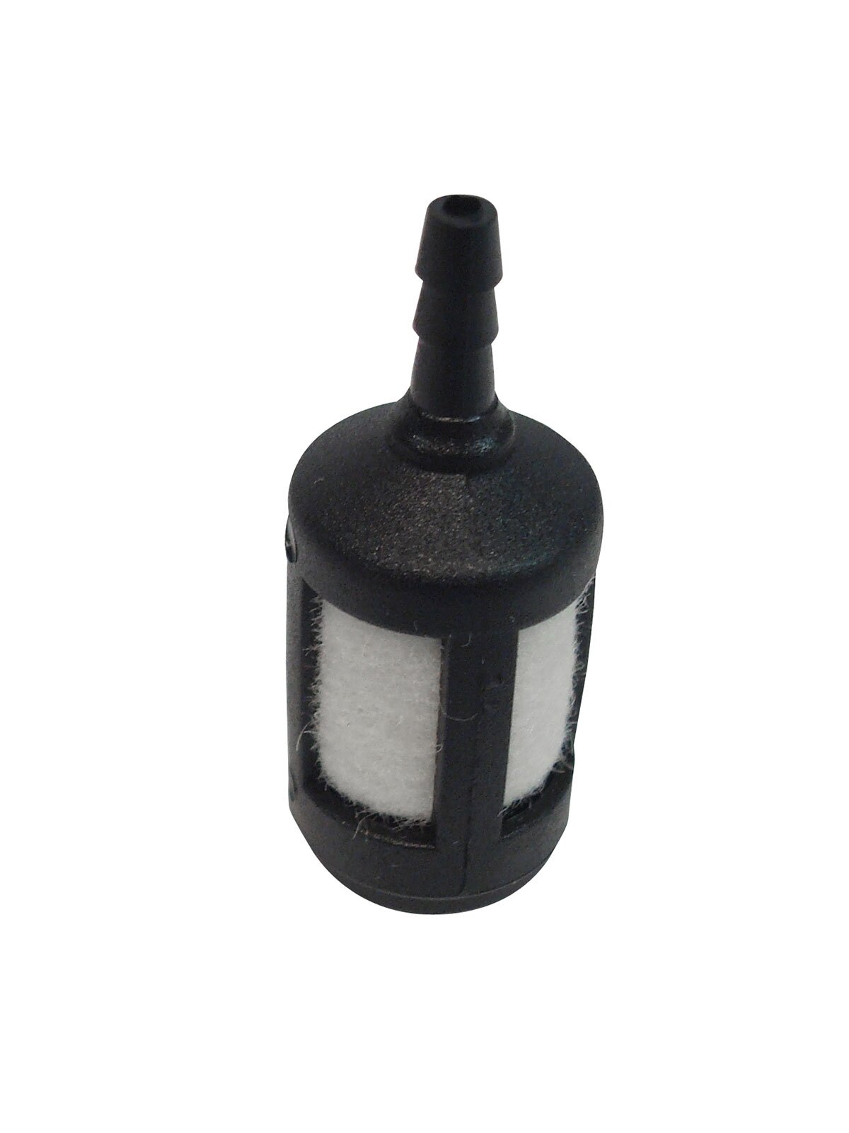 Greentek Fuel filter Universal (13x31mm Ø 3.175mm (1/8")) Greentek Fuel filter Universal (13x31mm Ø 3.175mm (1/8"))
