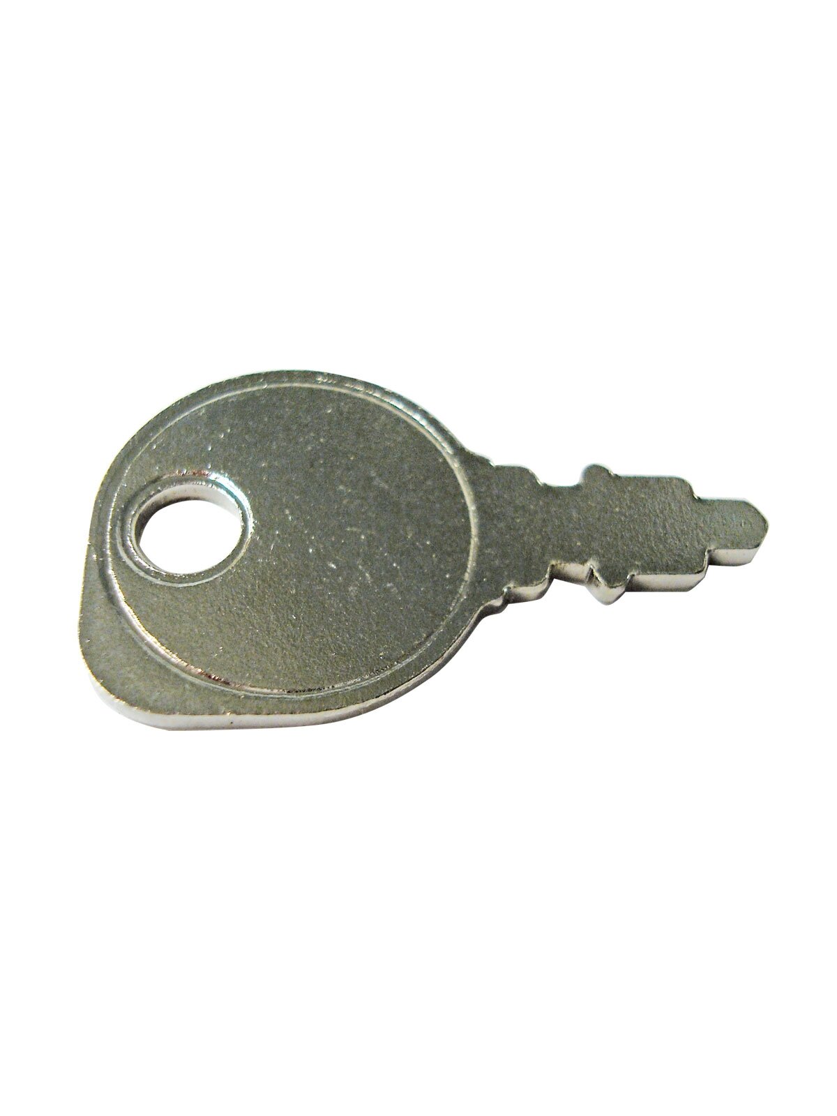 Greentek Ignition key Indek ignition switch Greentek Ignition key Indek ignition switch
