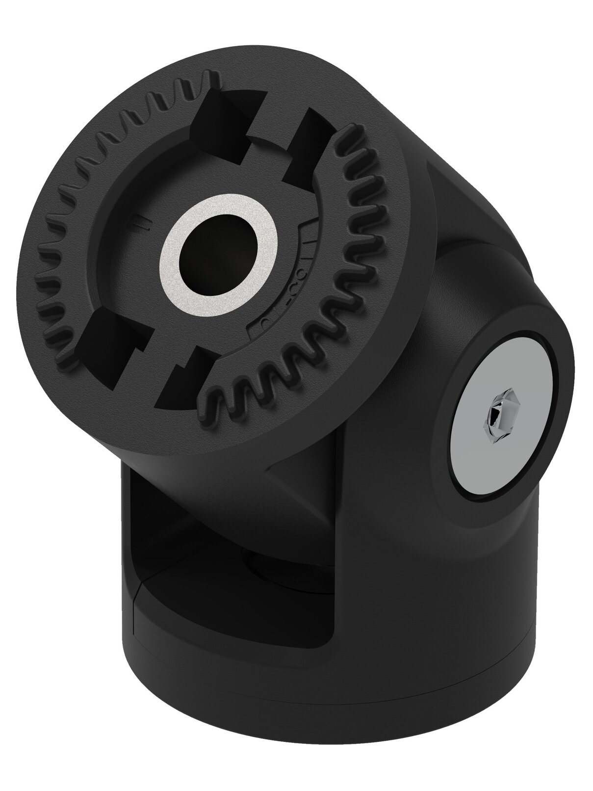 Quad Lock 360 Arm - Knuckle Adaptor