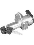 Sixty5 Ignition switch HONDA