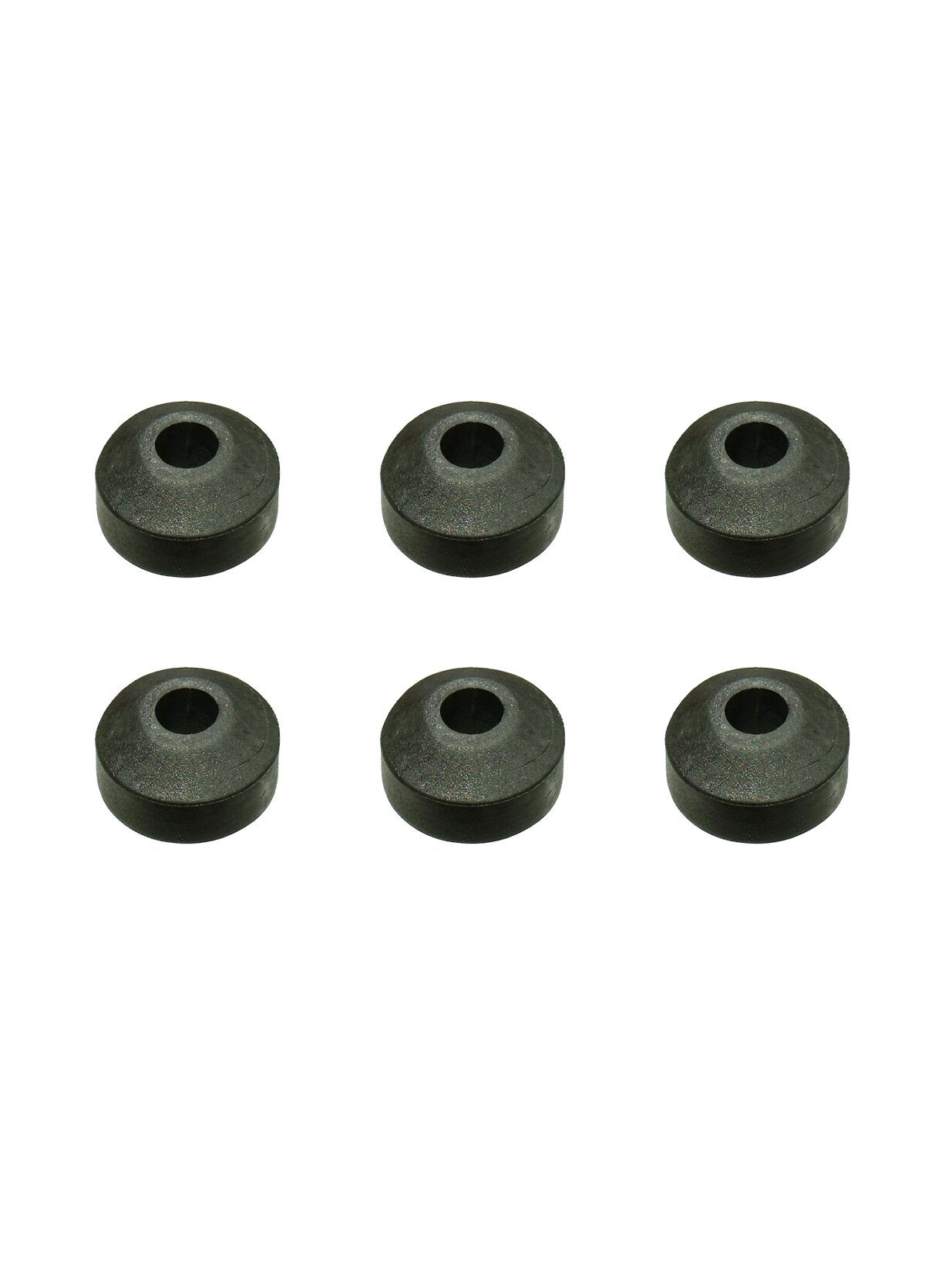 Sno-X Clutch Rollerkit Arctic-Cat / 6pcs Sno-X Clutch Rollerkit Arctic-Cat / 6pcs