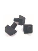 Sno-X Cam lining / 12 pcs