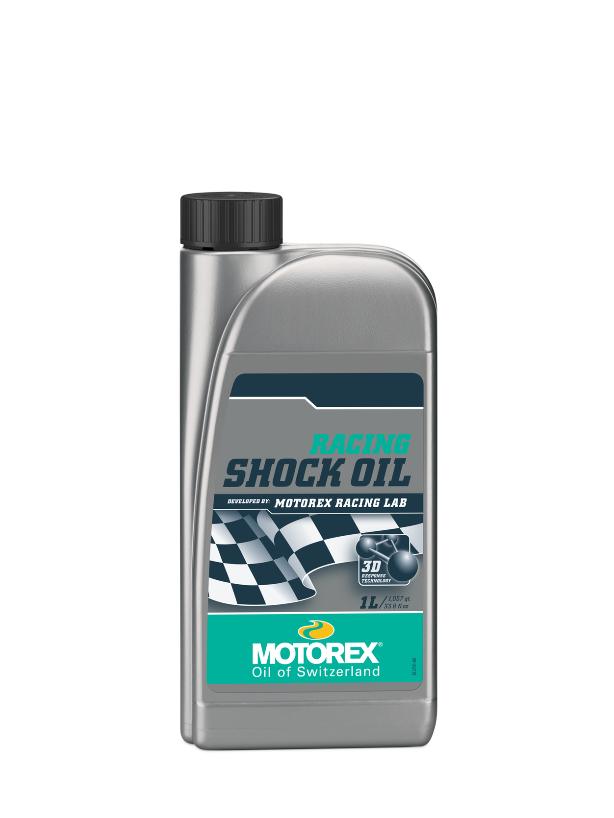 Motorex Racing Shock Oil 1 ltr (6)