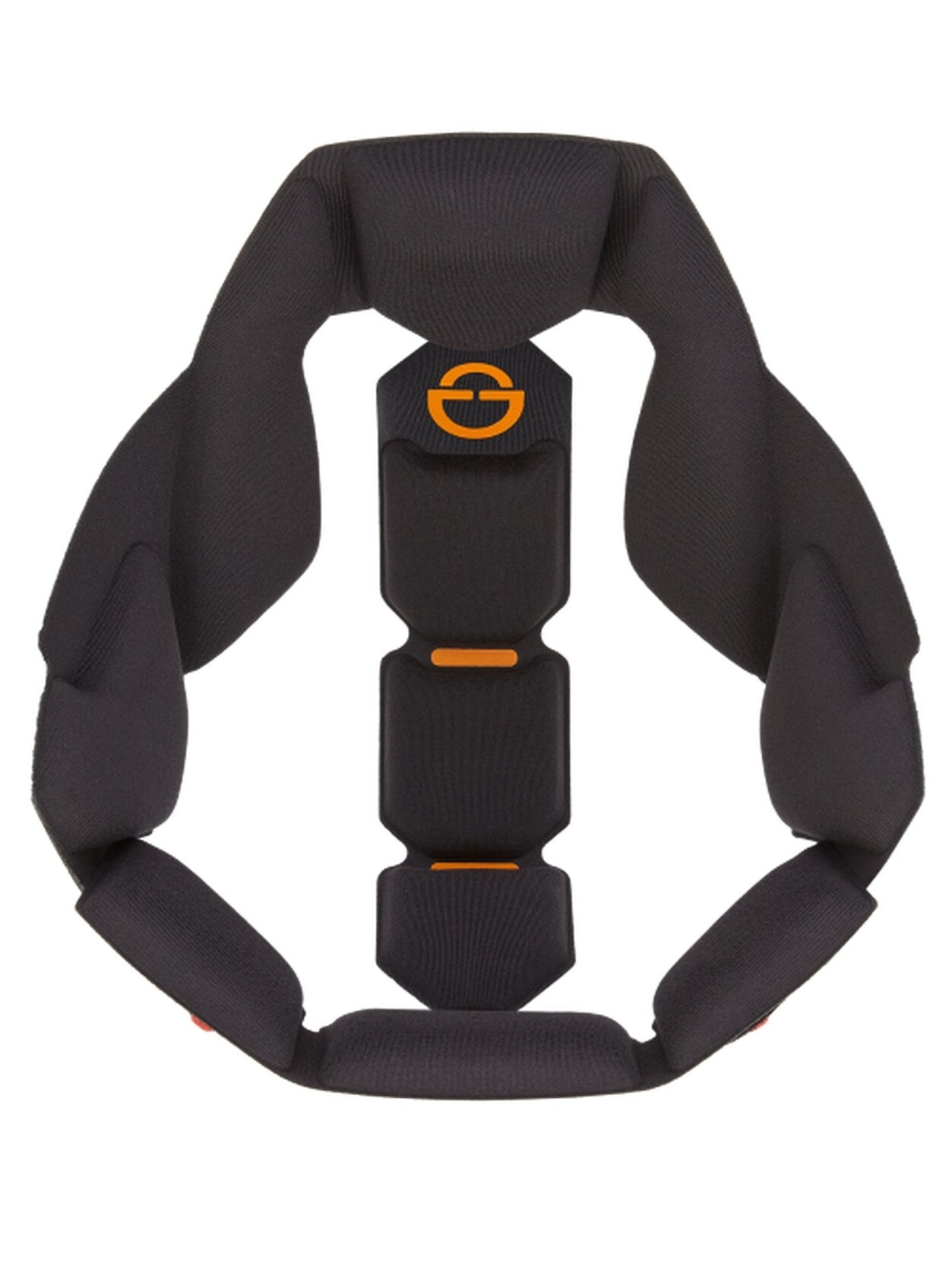Schuberth R2 head pad Schuberth R2 head pad