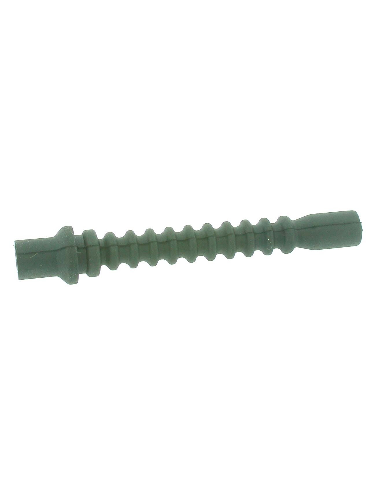Eurogarden Impulse hose Stihl 024-026-030-031 MS240-MS260