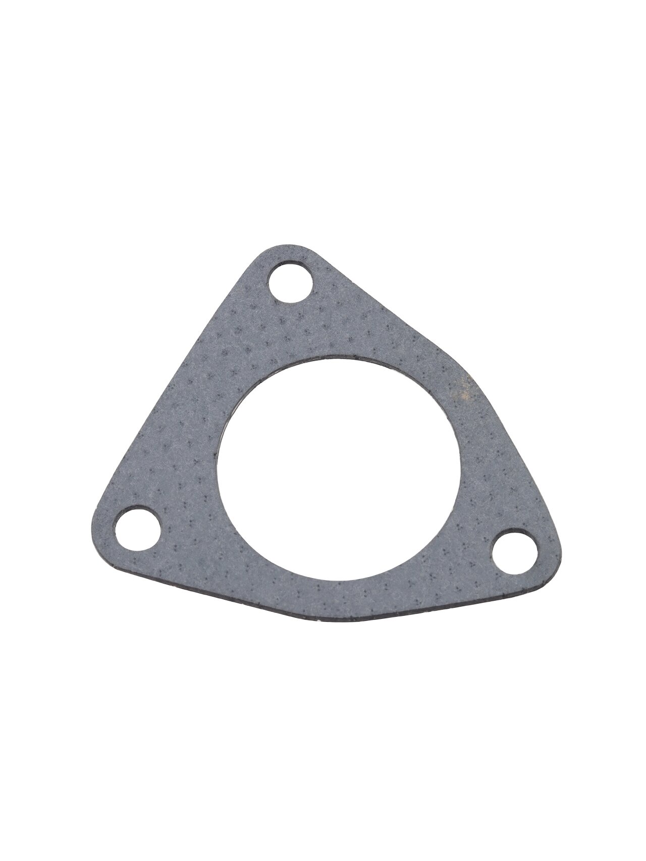 Sno-X Exhaust gasket Polaris 500.600