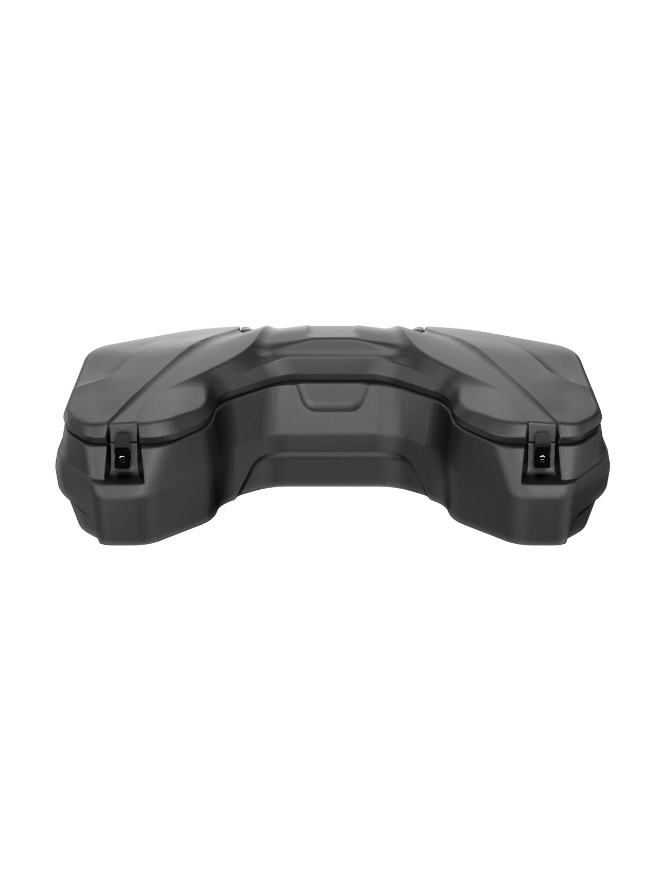 Tesseract Atv boxHisun Trapper Guardian 550 750 1 Tesseract Atv boxHisun Trapper Guardian 550 750 1