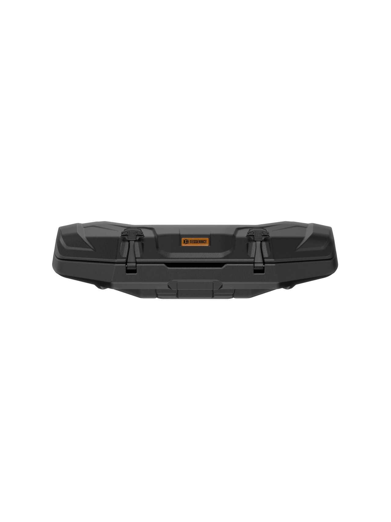 TESSERACT Kuljetuslaukku BRP Outlander 850/1000 XMR 2025-