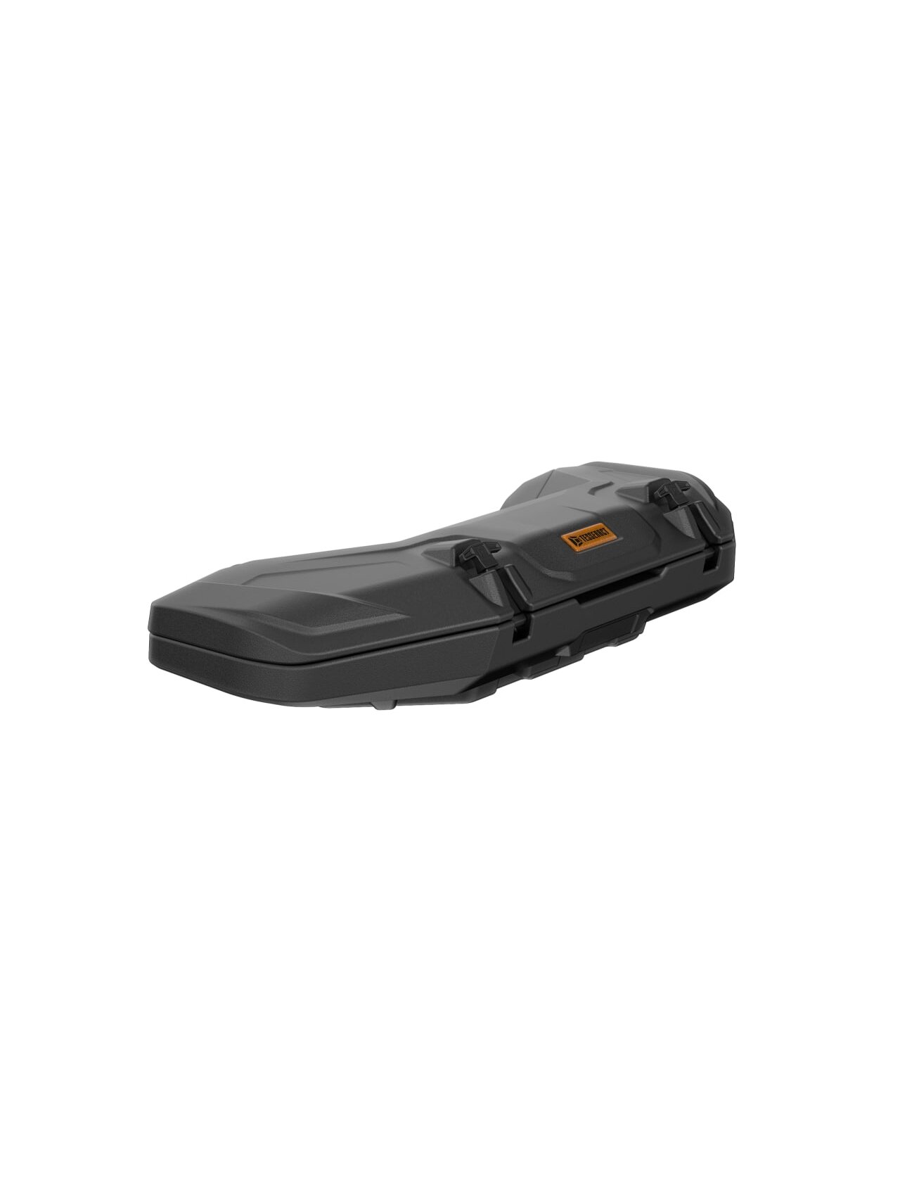 TESSERACT Kuljetuslaukku BRP Outlander 850/1000 XMR 2025- 1