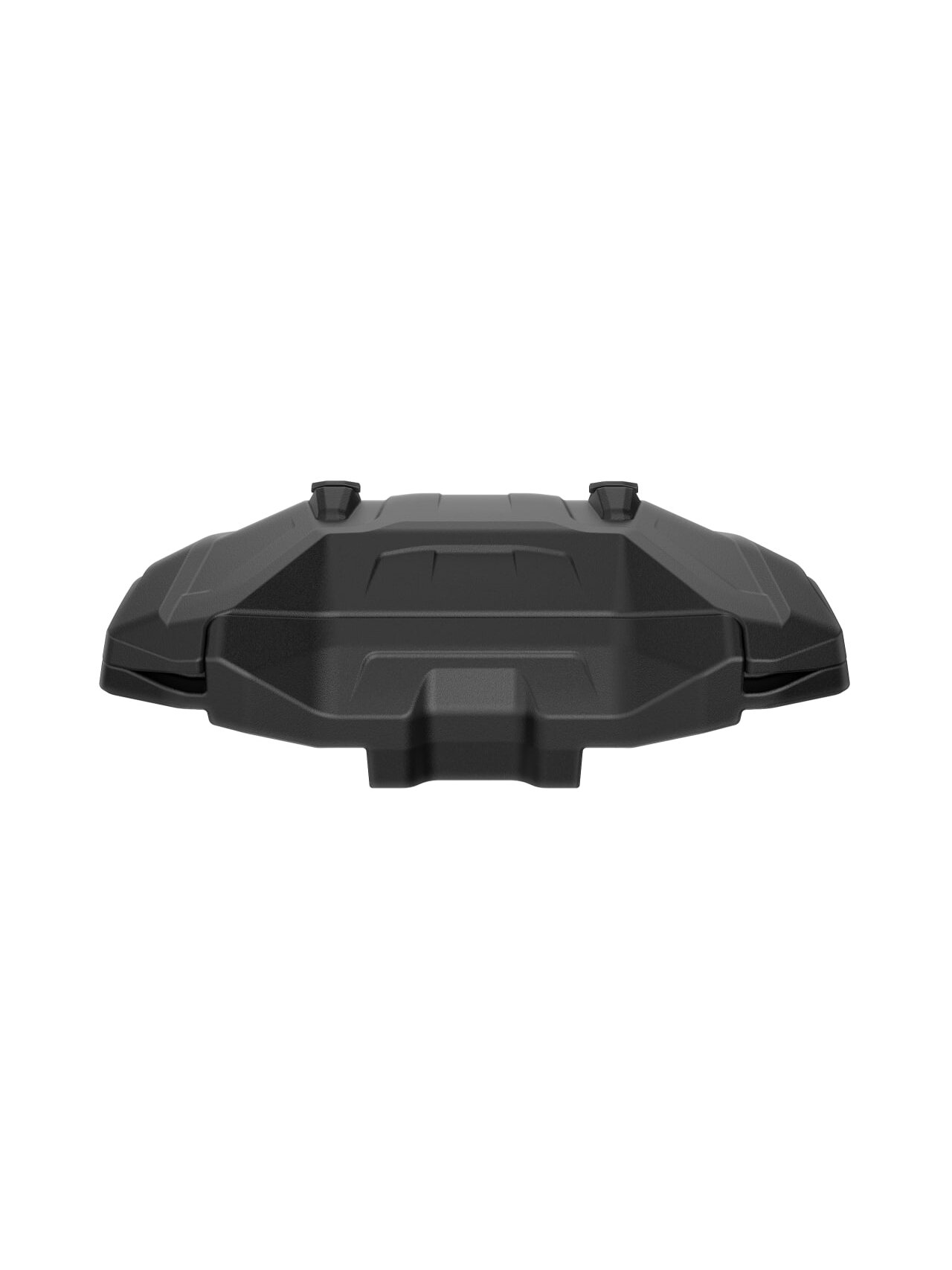 TESSERACT Kuljetuslaukku BRP Outlander 850/1000 XMR 2025- 2 TESSERACT Kuljetuslaukku BRP Outlander 850/1000 XMR 2025- 2