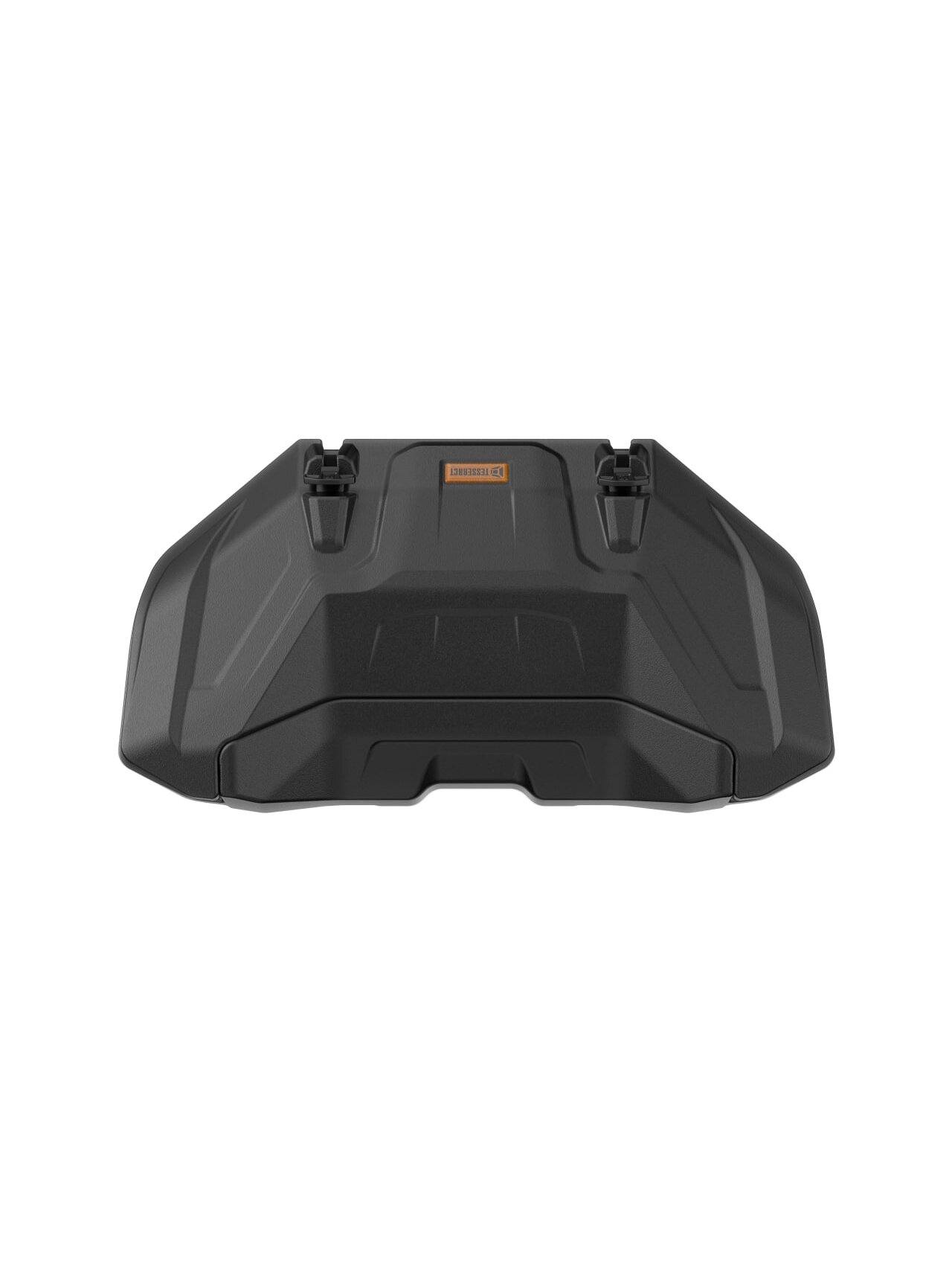 TESSERACT Kuljetuslaukku BRP Outlander 850/1000 XMR 2025- 3