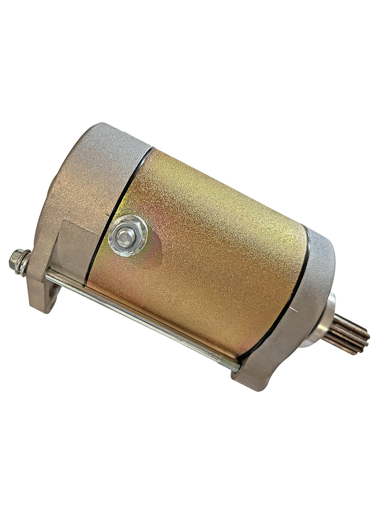 Bronco Starter motor CF Moto Bronco Starter motor CF Moto