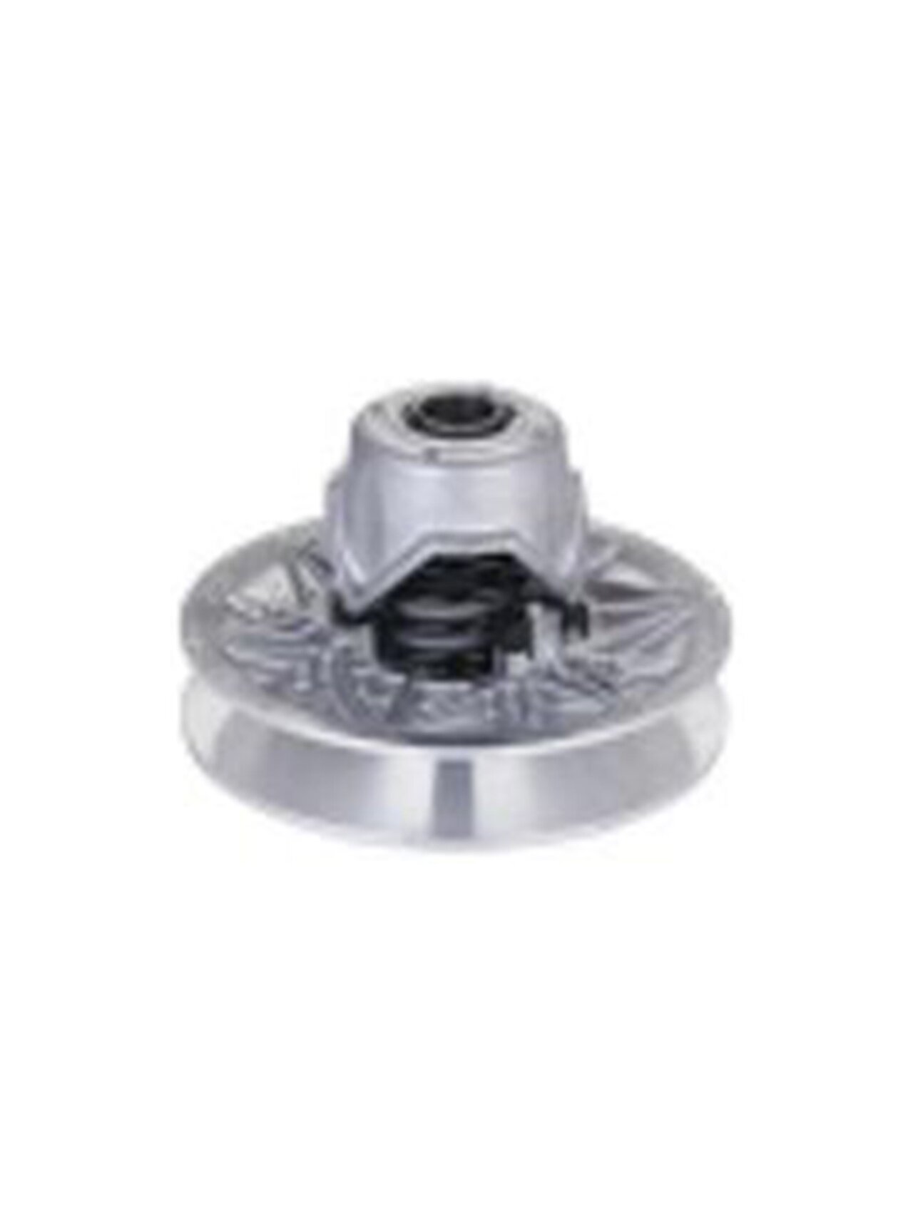 Bronco Secondary clutch complete CF Moto 1000