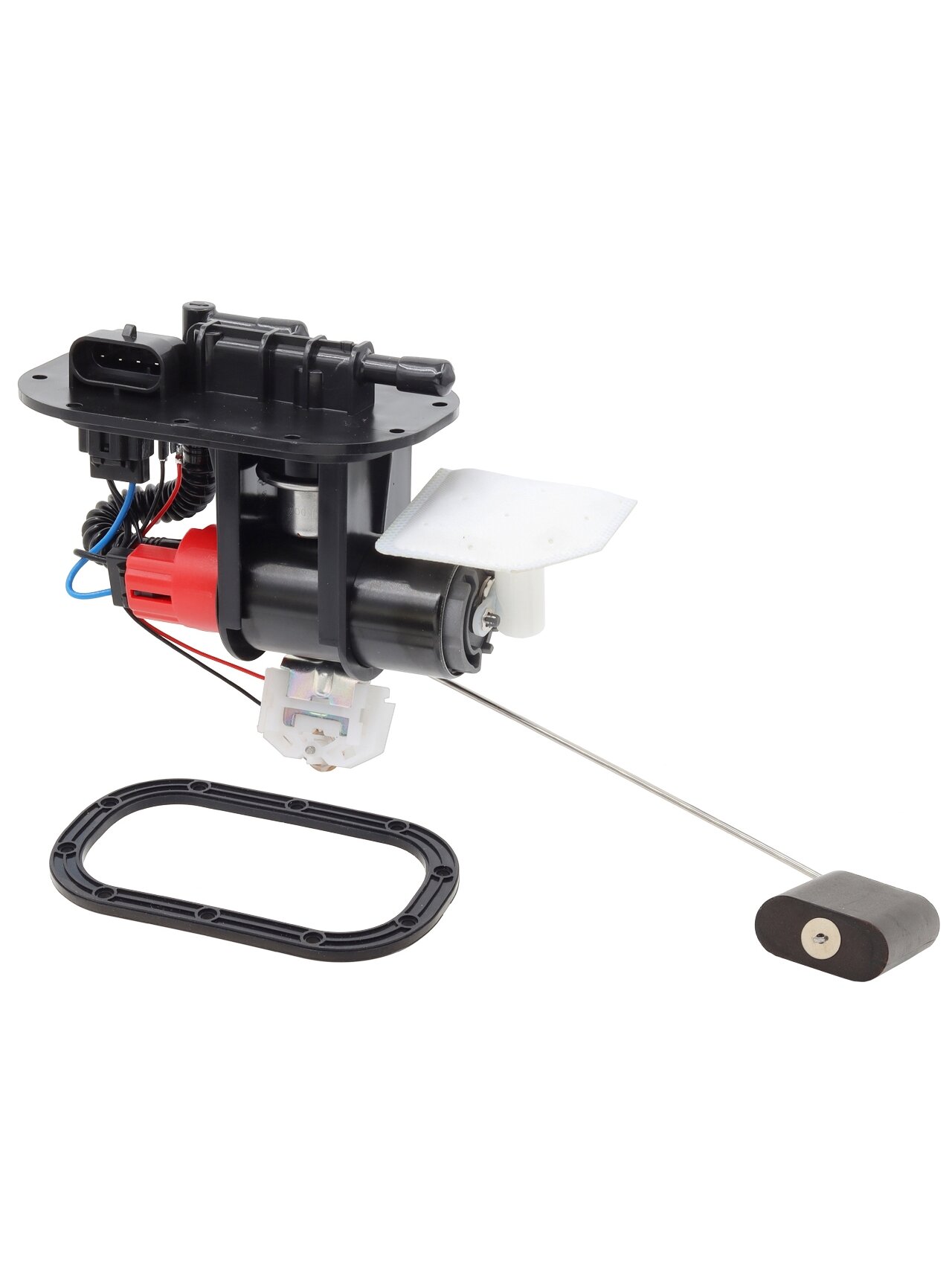 Bronco Fuelpump Can Am Outlander 650 800 2006-08