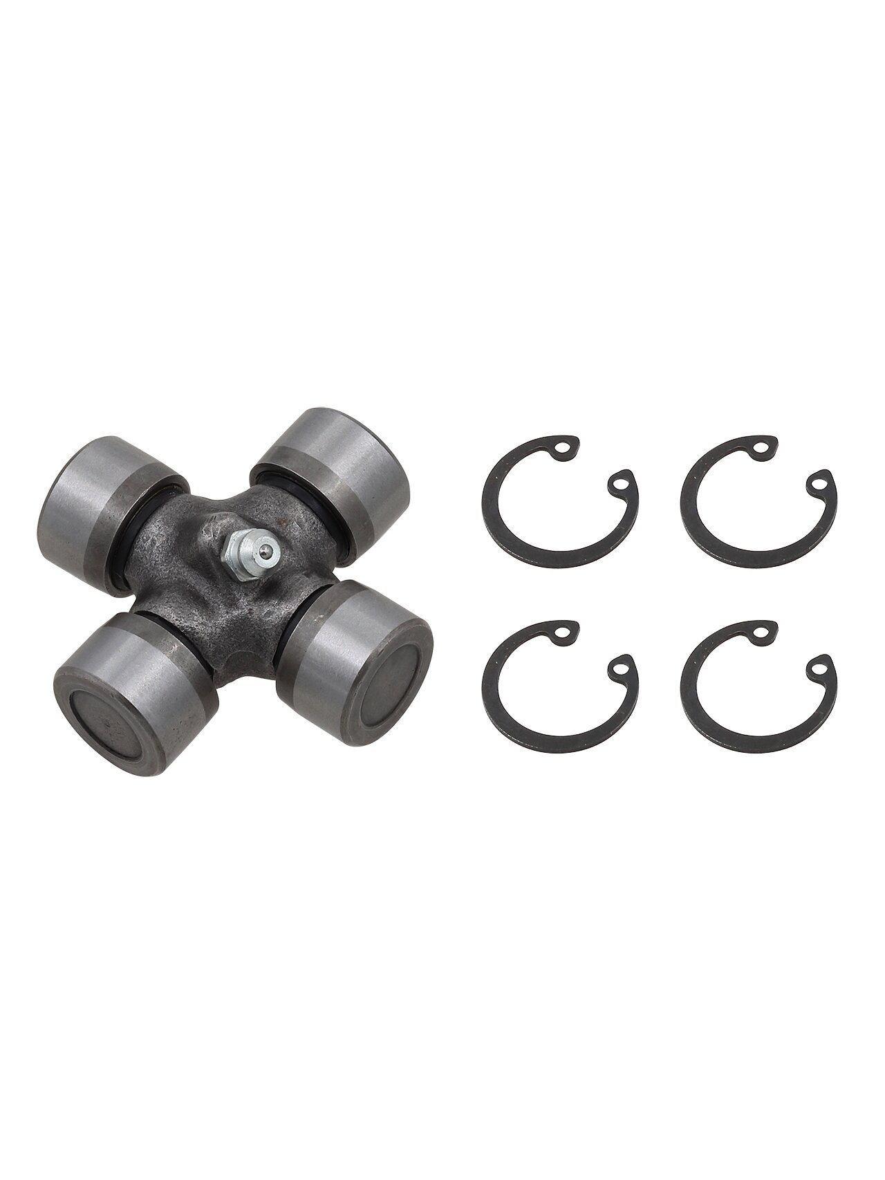 Bronco Universal joint CF Moto Bronco Universal joint CF Moto