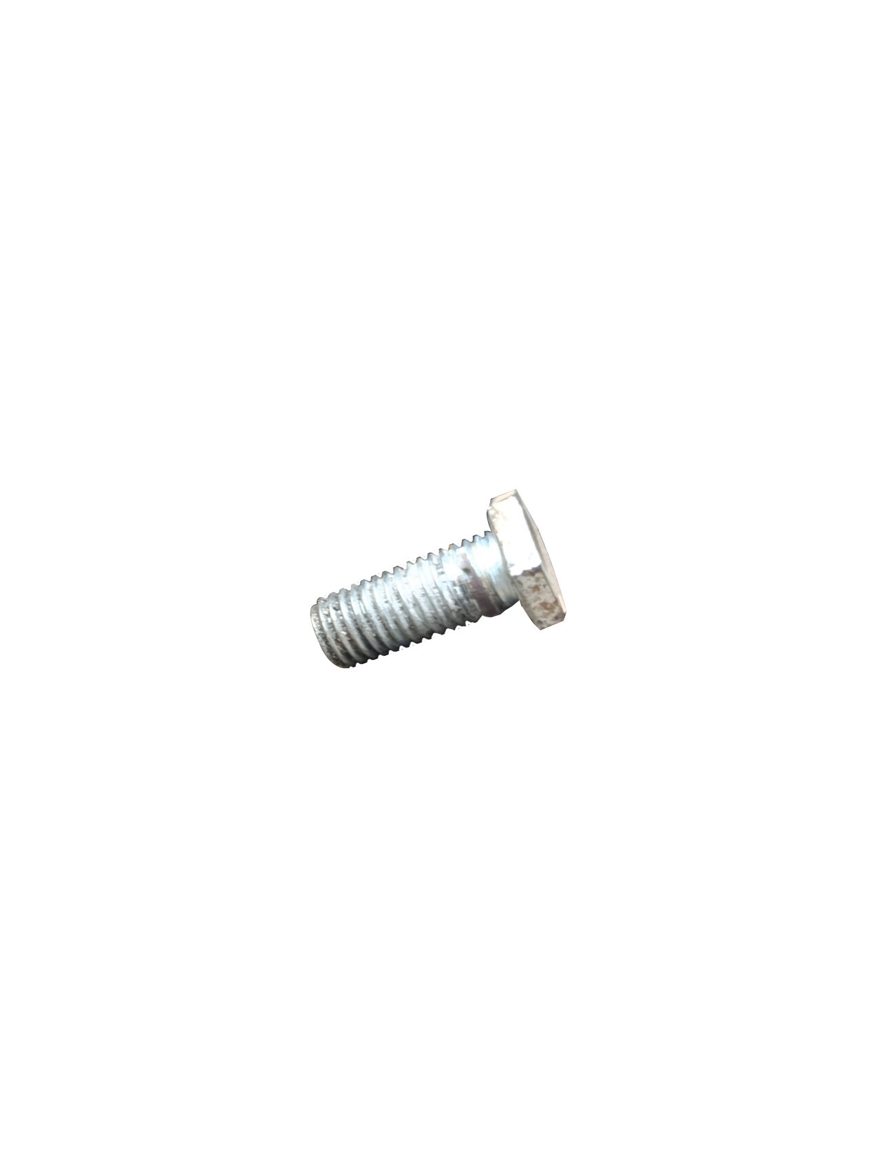 Bronco Knife bolt 77-12495 Bronco Knife bolt 77-12495