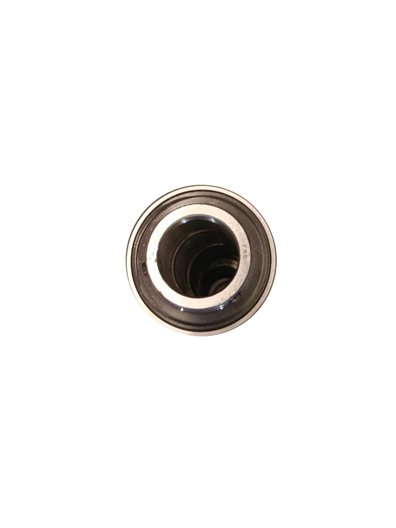 Bronco Knife roller bearing 77-12495