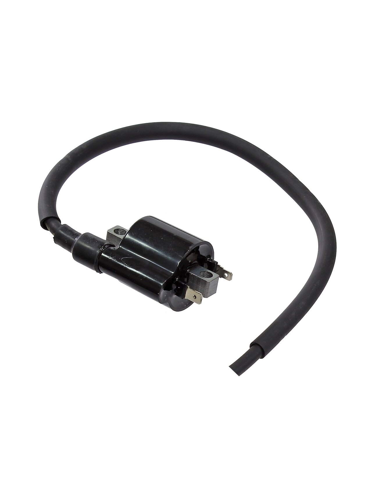 Bronco Ignition Coil Yamaha